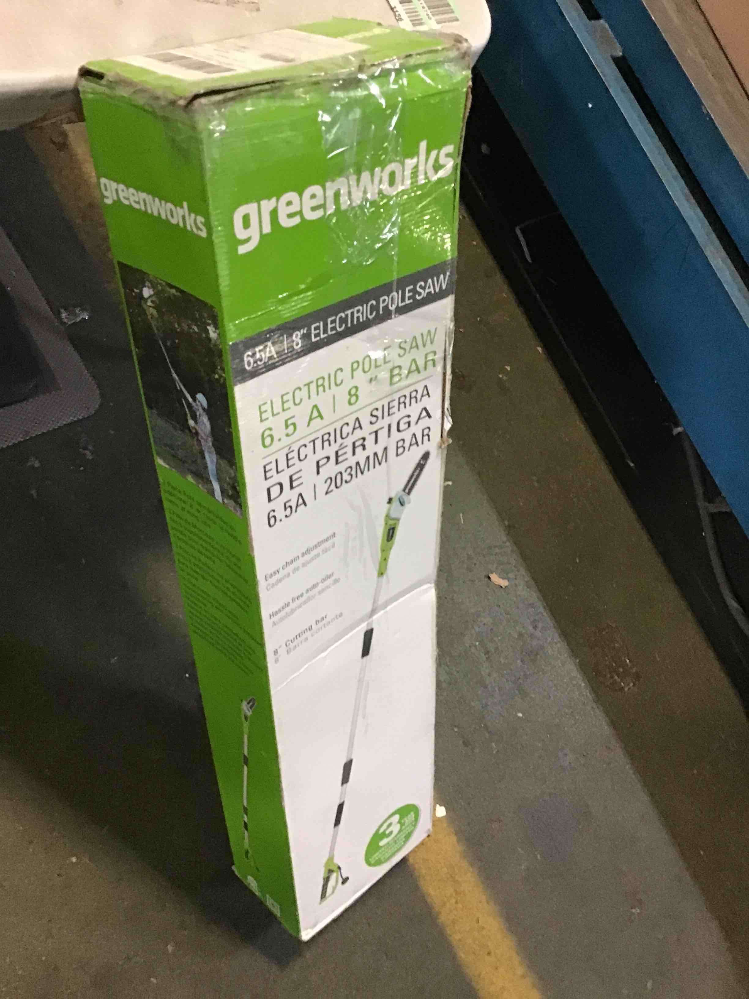 https://s3.amazonaws.com/lotting-images-prod/bidfta/BLU5462575_1698436768886.jpeg