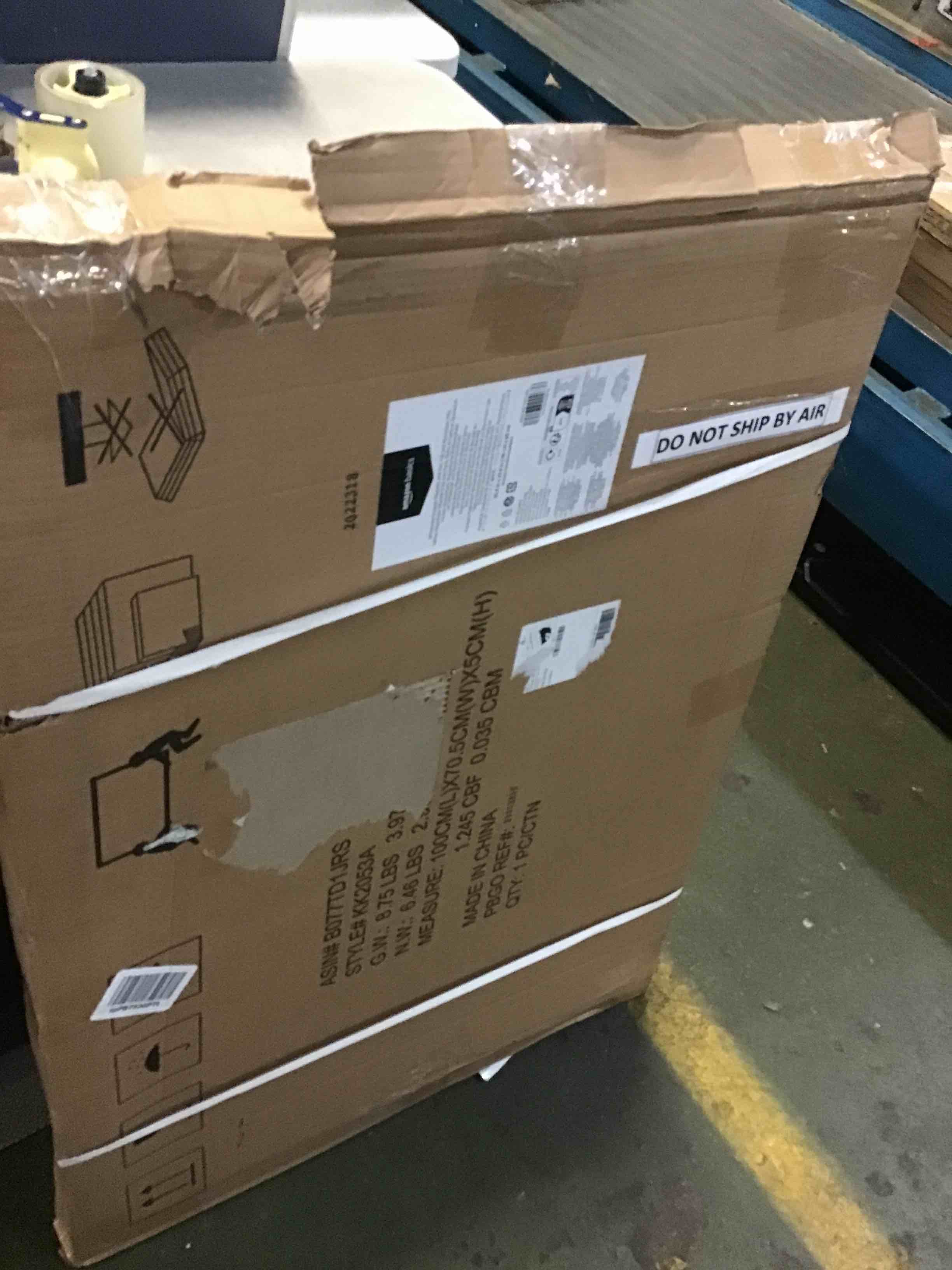 https://s3.amazonaws.com/lotting-images-prod/bidfta/BLU5462582_1698437734457.jpeg