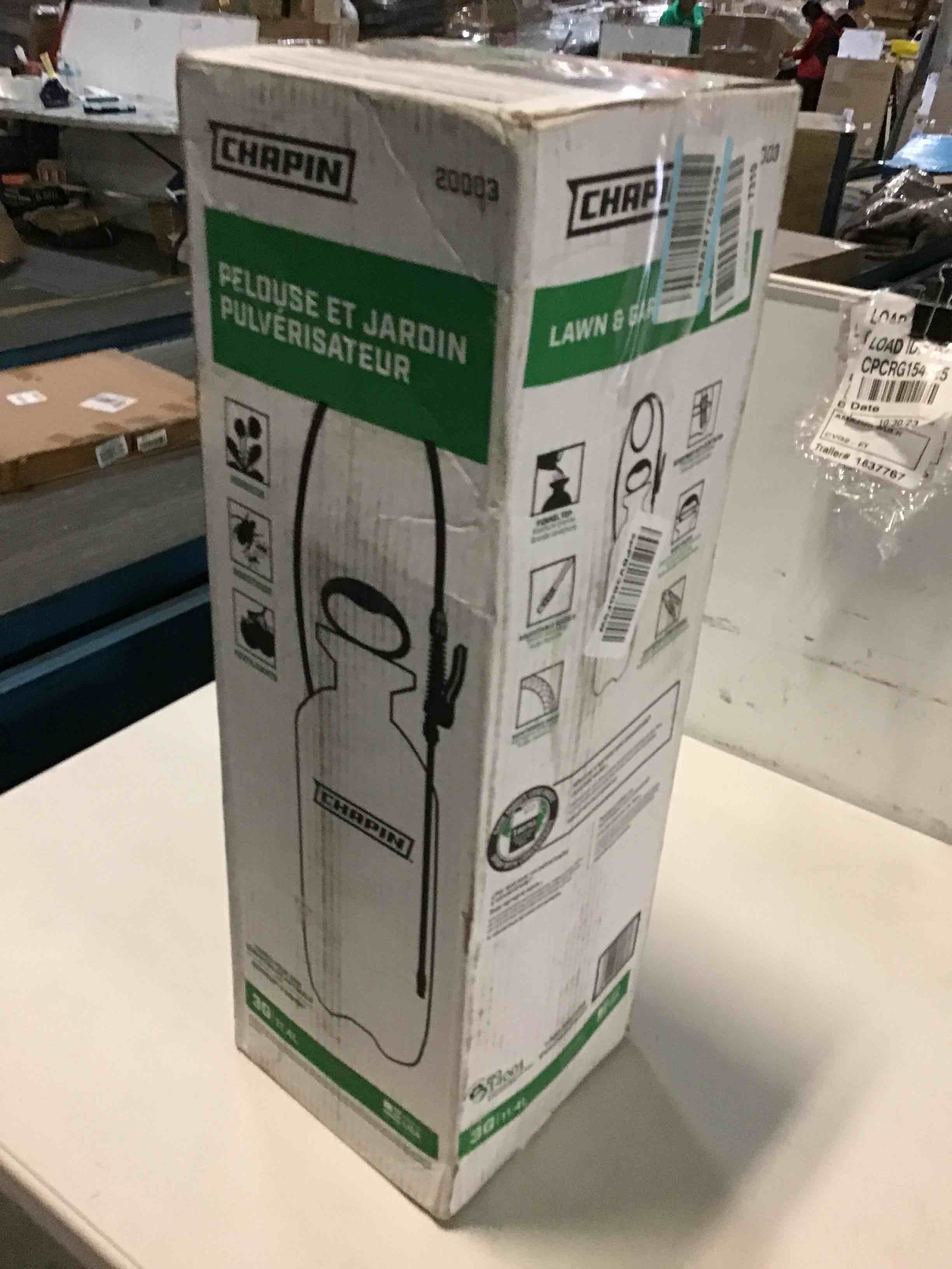 https://s3.amazonaws.com/lotting-images-prod/bidfta/BLU5462666_1698678742691.jpeg