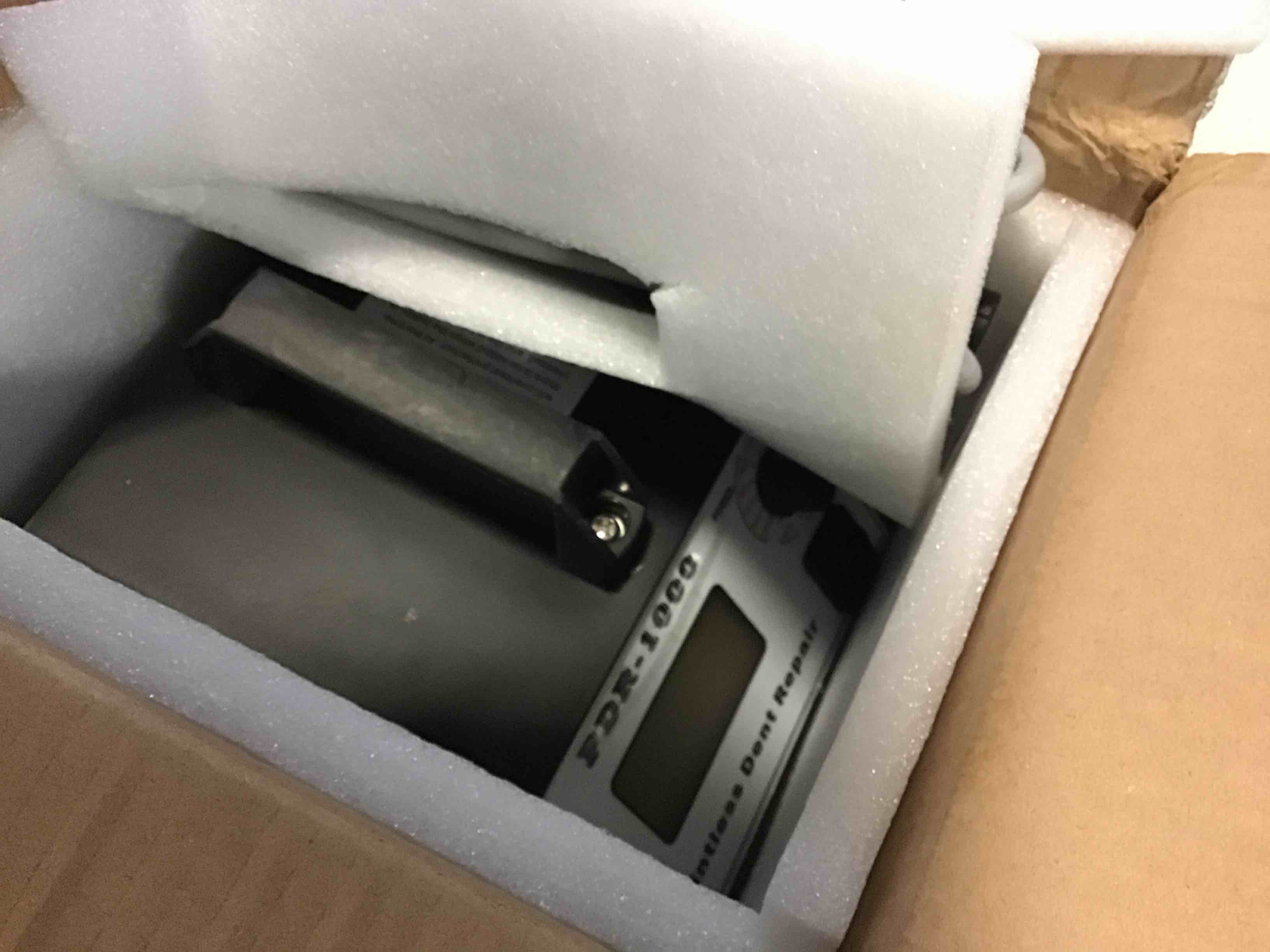 https://s3.amazonaws.com/lotting-images-prod/bidfta/BLU5462737_1698688947474.jpeg