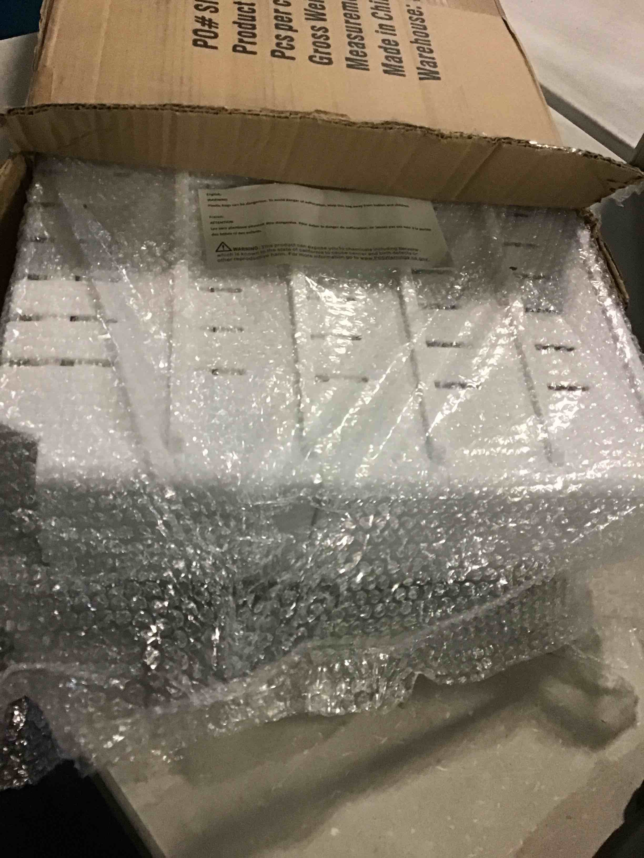 https://s3.amazonaws.com/lotting-images-prod/bidfta/BLU5463125_1698840324540.jpeg