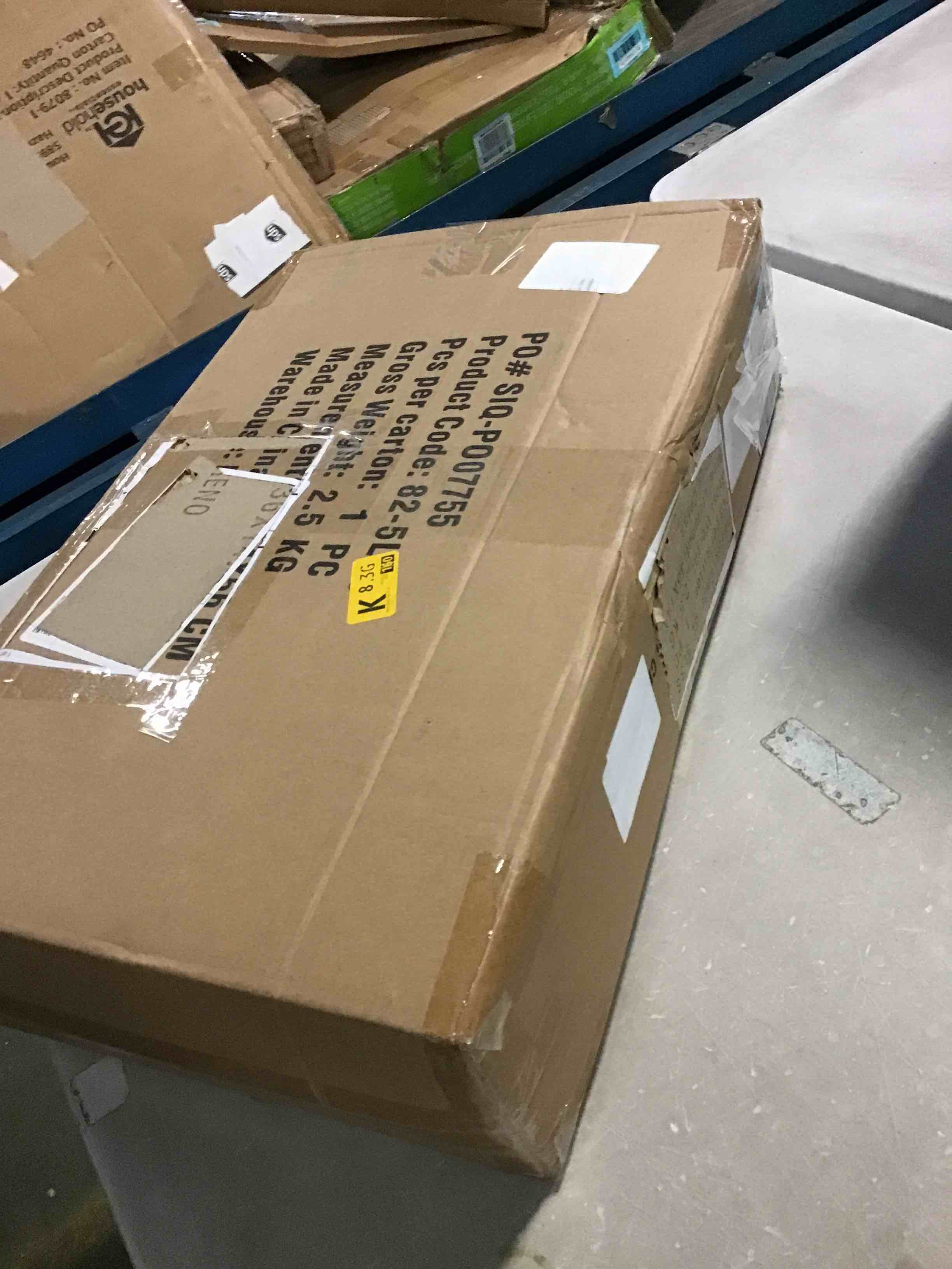 https://s3.amazonaws.com/lotting-images-prod/bidfta/BLU5463125_1698840350860.jpeg