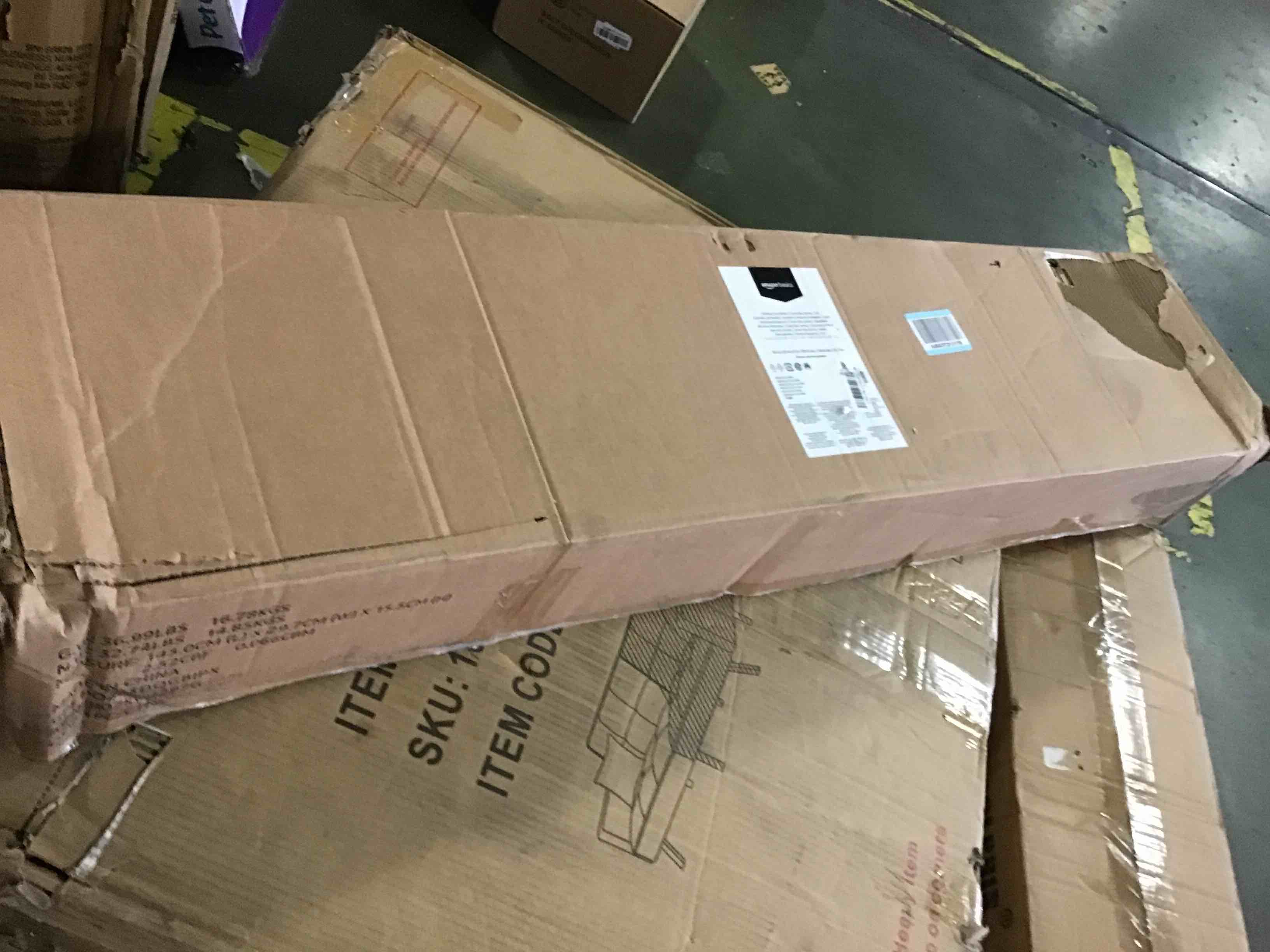 https://s3.amazonaws.com/lotting-images-prod/bidfta/BLU5463180_1698845713935.jpeg