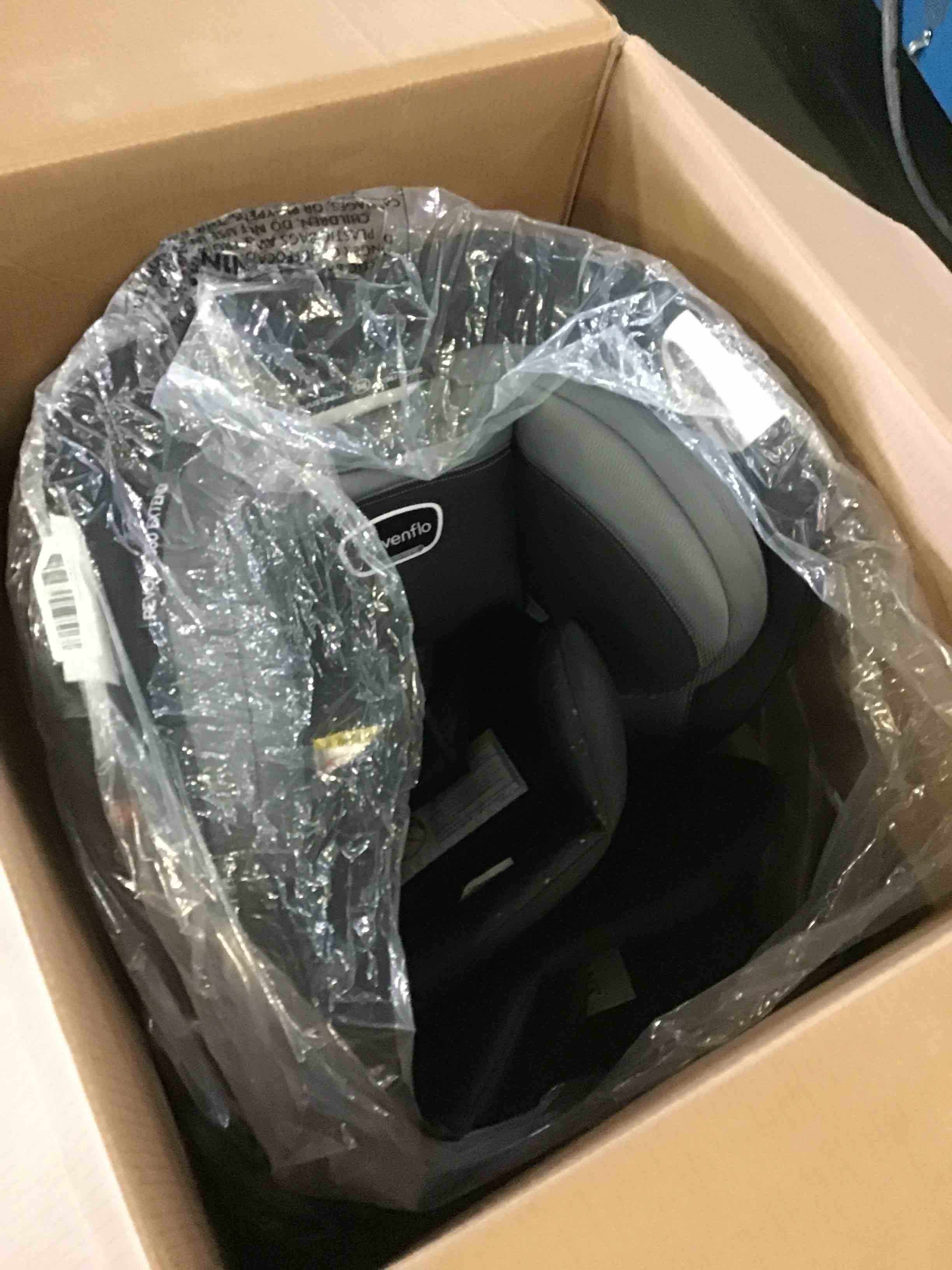 https://s3.amazonaws.com/lotting-images-prod/bidfta/BLU5463209_1698849838814.jpeg