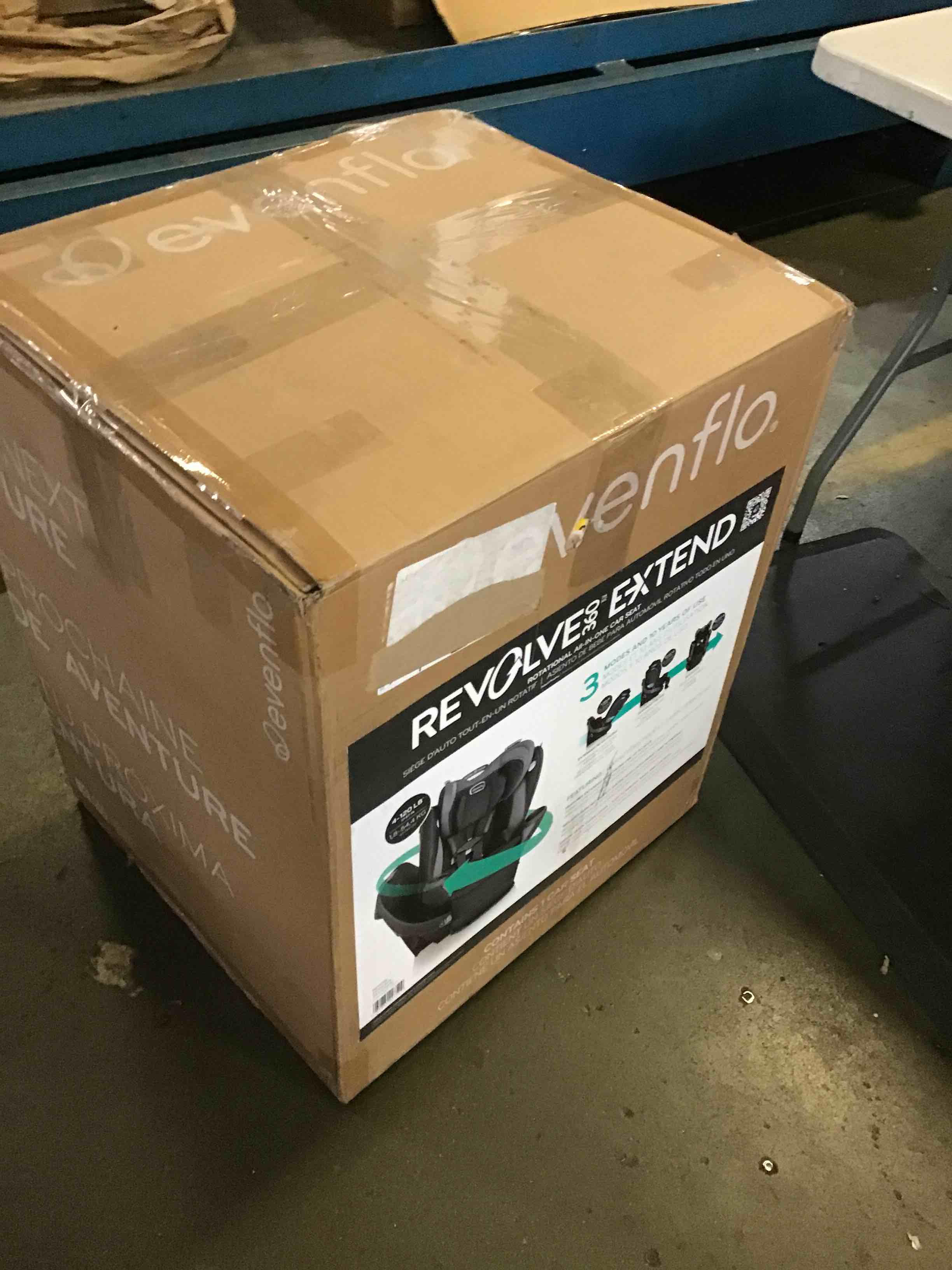 https://s3.amazonaws.com/lotting-images-prod/bidfta/BLU5463209_1698849852325.jpeg
