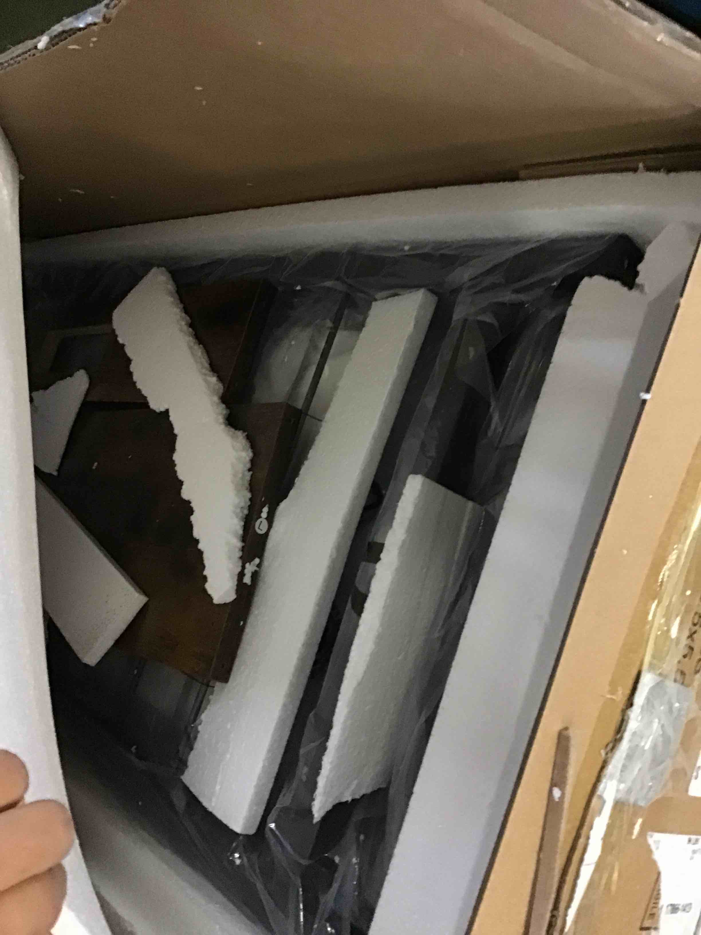 https://s3.amazonaws.com/lotting-images-prod/bidfta/BLU5463222_1698851280267.jpeg