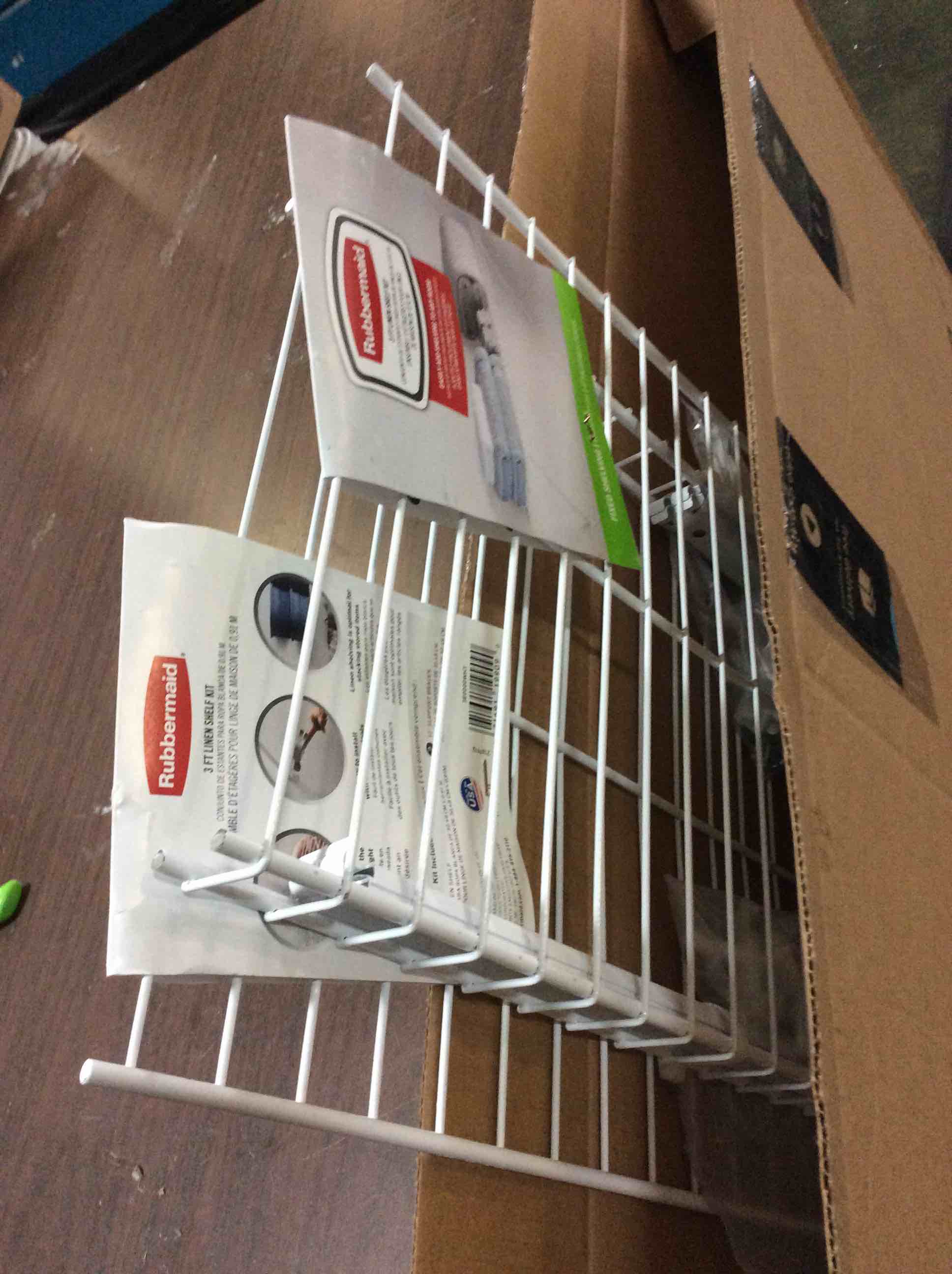 https://s3.amazonaws.com/lotting-images-prod/bidfta/BLU5463687_1698431048085.jpeg