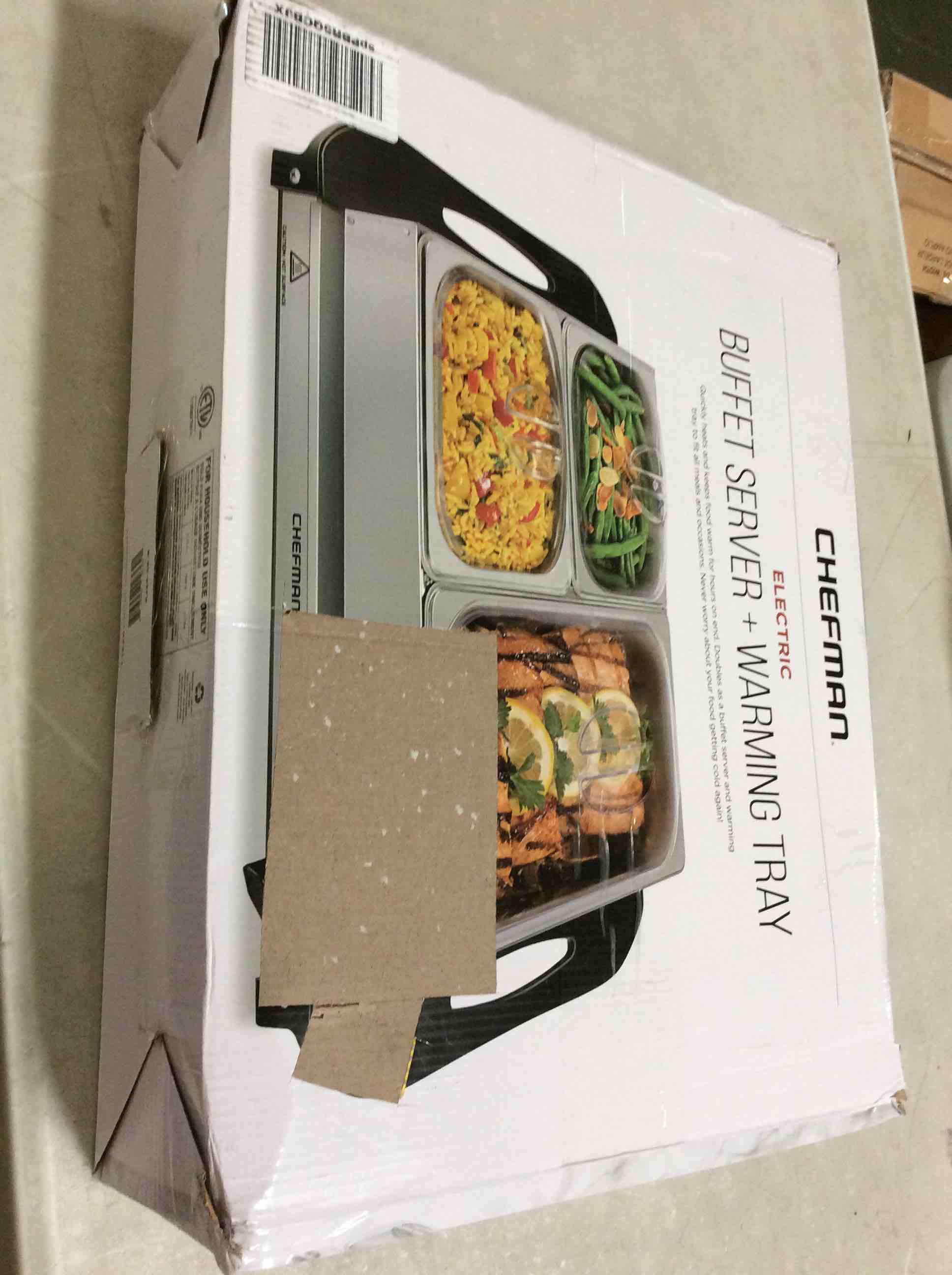 https://s3.amazonaws.com/lotting-images-prod/bidfta/BLU5463943_1698859772913.jpeg