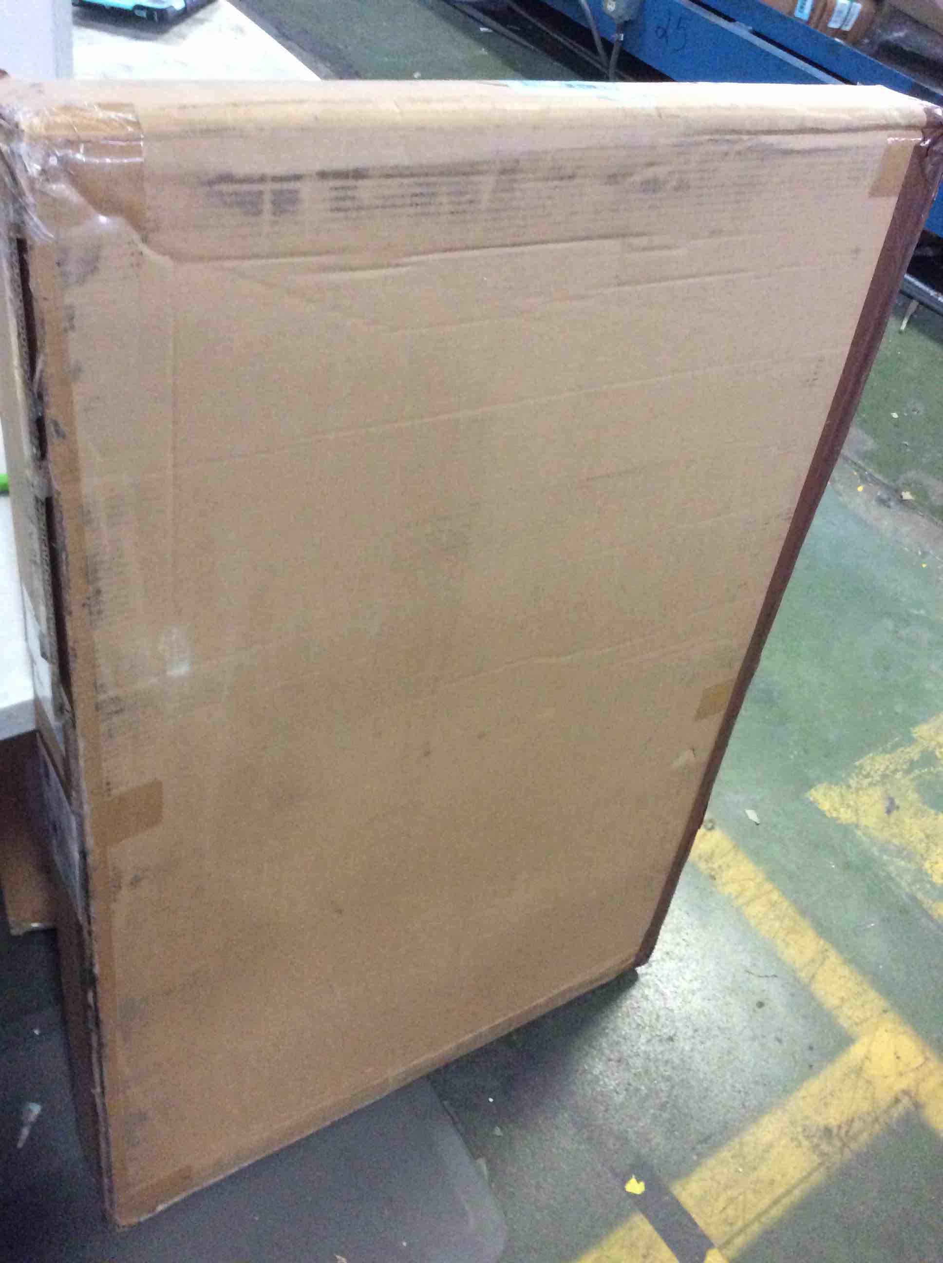 https://s3.amazonaws.com/lotting-images-prod/bidfta/BLU5464025_1698932464313.jpeg