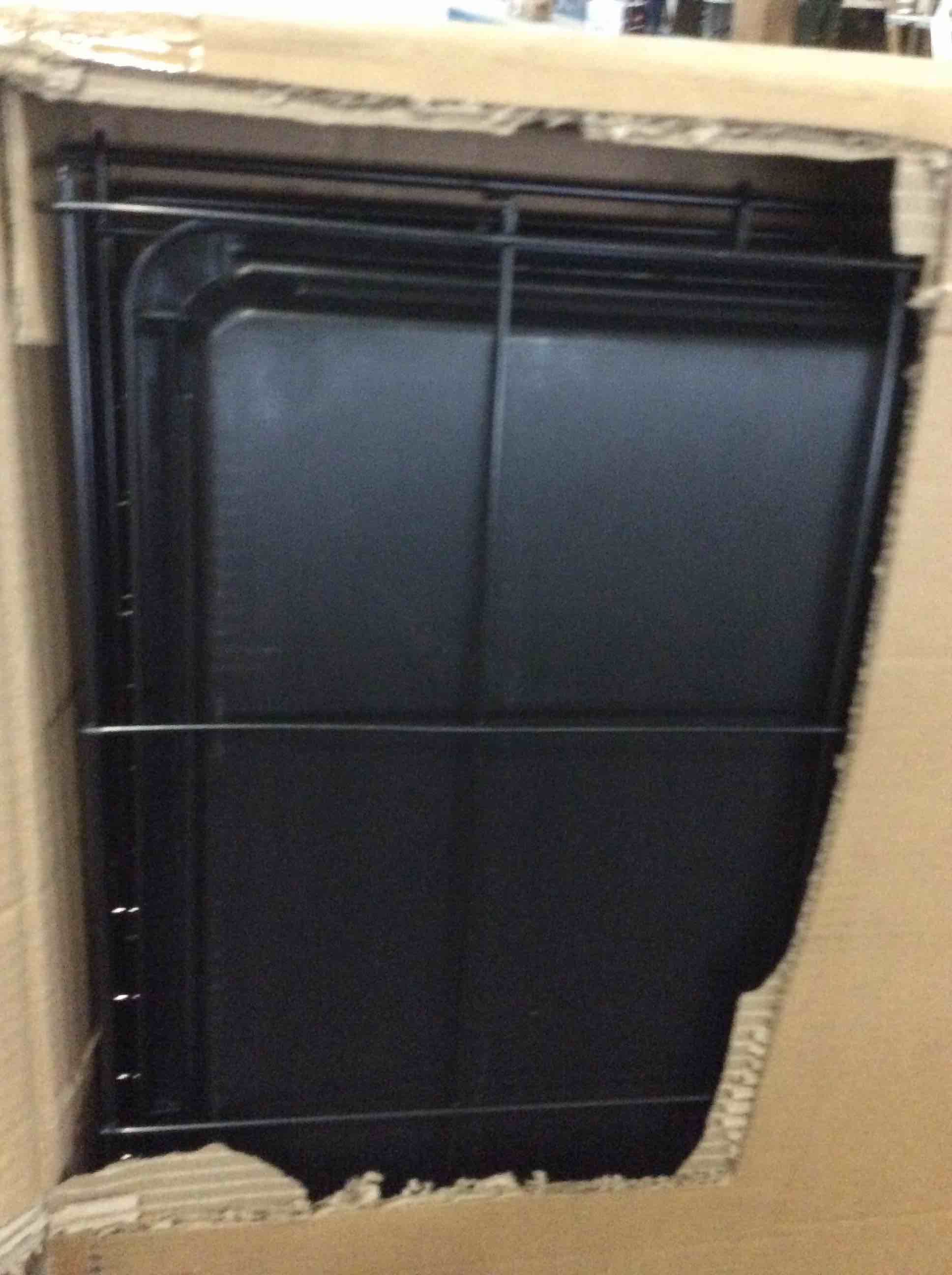 https://s3.amazonaws.com/lotting-images-prod/bidfta/BLU5464025_1698932498061.jpeg