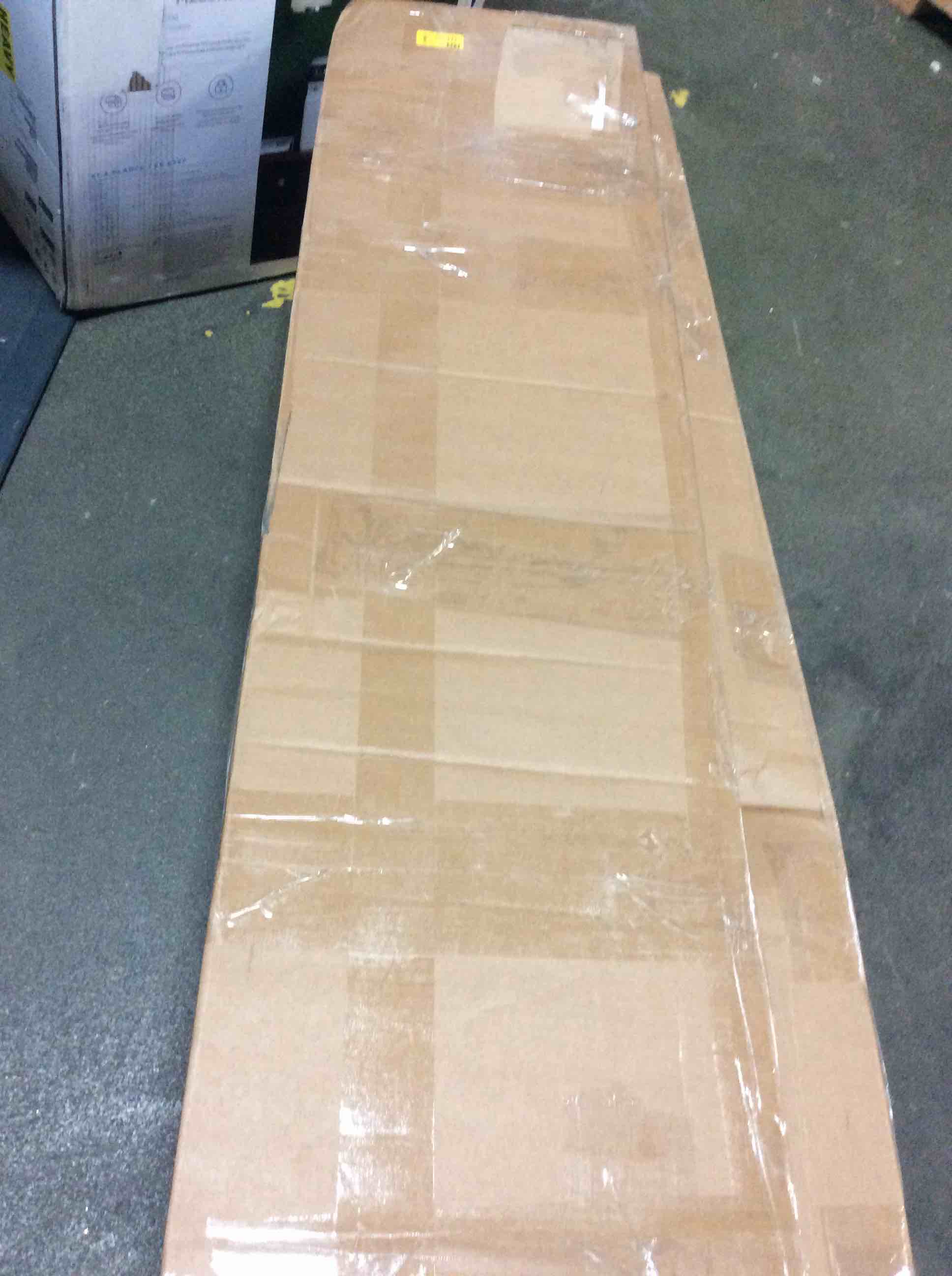 https://s3.amazonaws.com/lotting-images-prod/bidfta/BLU5464164_1699022481890.jpeg
