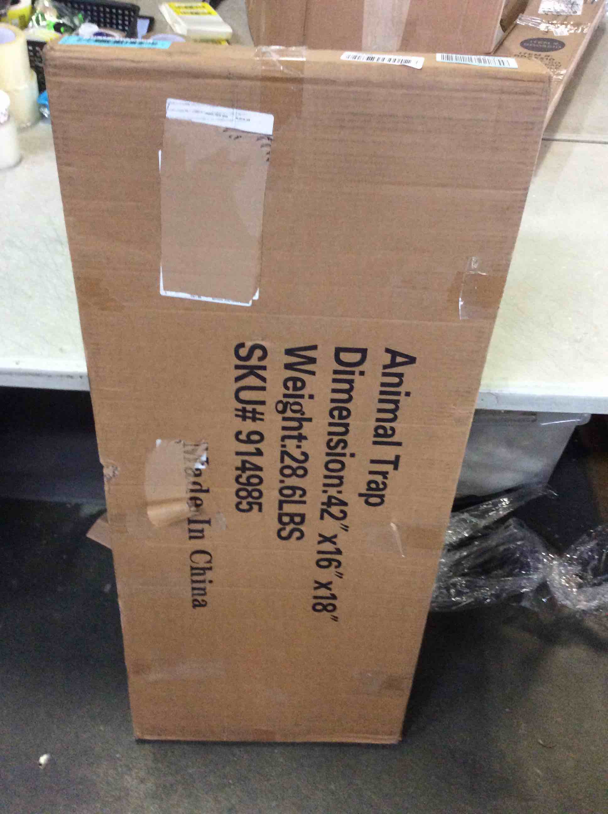 https://s3.amazonaws.com/lotting-images-prod/bidfta/BLU5464456_1699385331121.jpeg