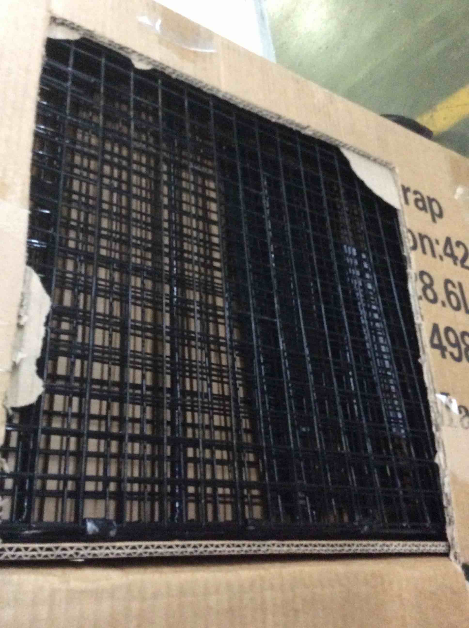 https://s3.amazonaws.com/lotting-images-prod/bidfta/BLU5464456_1699385369244.jpeg