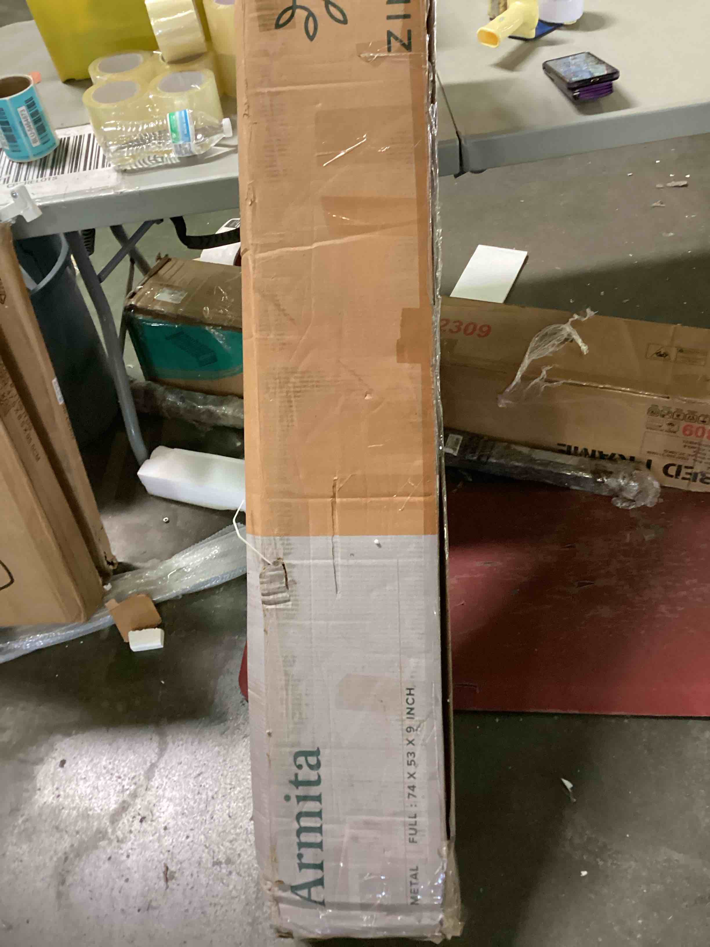 https://s3.amazonaws.com/lotting-images-prod/bidfta/BLU5464873_1700151323980.jpeg