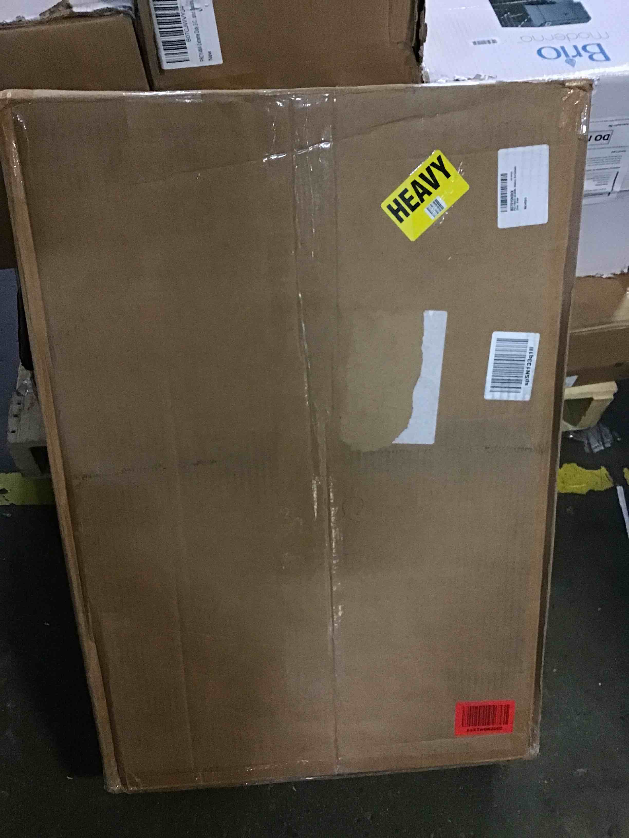 https://s3.amazonaws.com/lotting-images-prod/bidfta/BLU5465212_1698177805736.jpeg