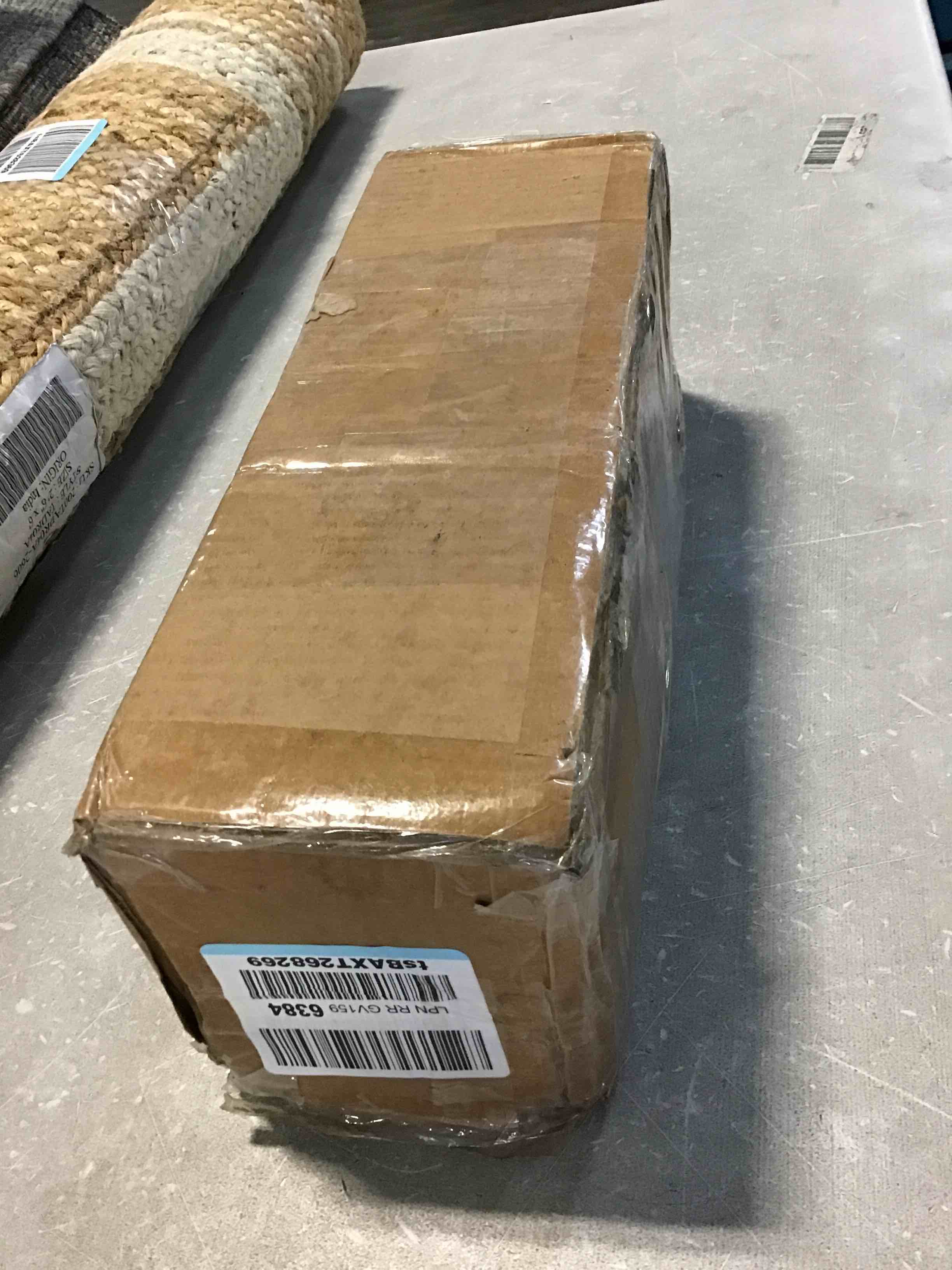 https://s3.amazonaws.com/lotting-images-prod/bidfta/BLU5465265_1698241359204.jpeg