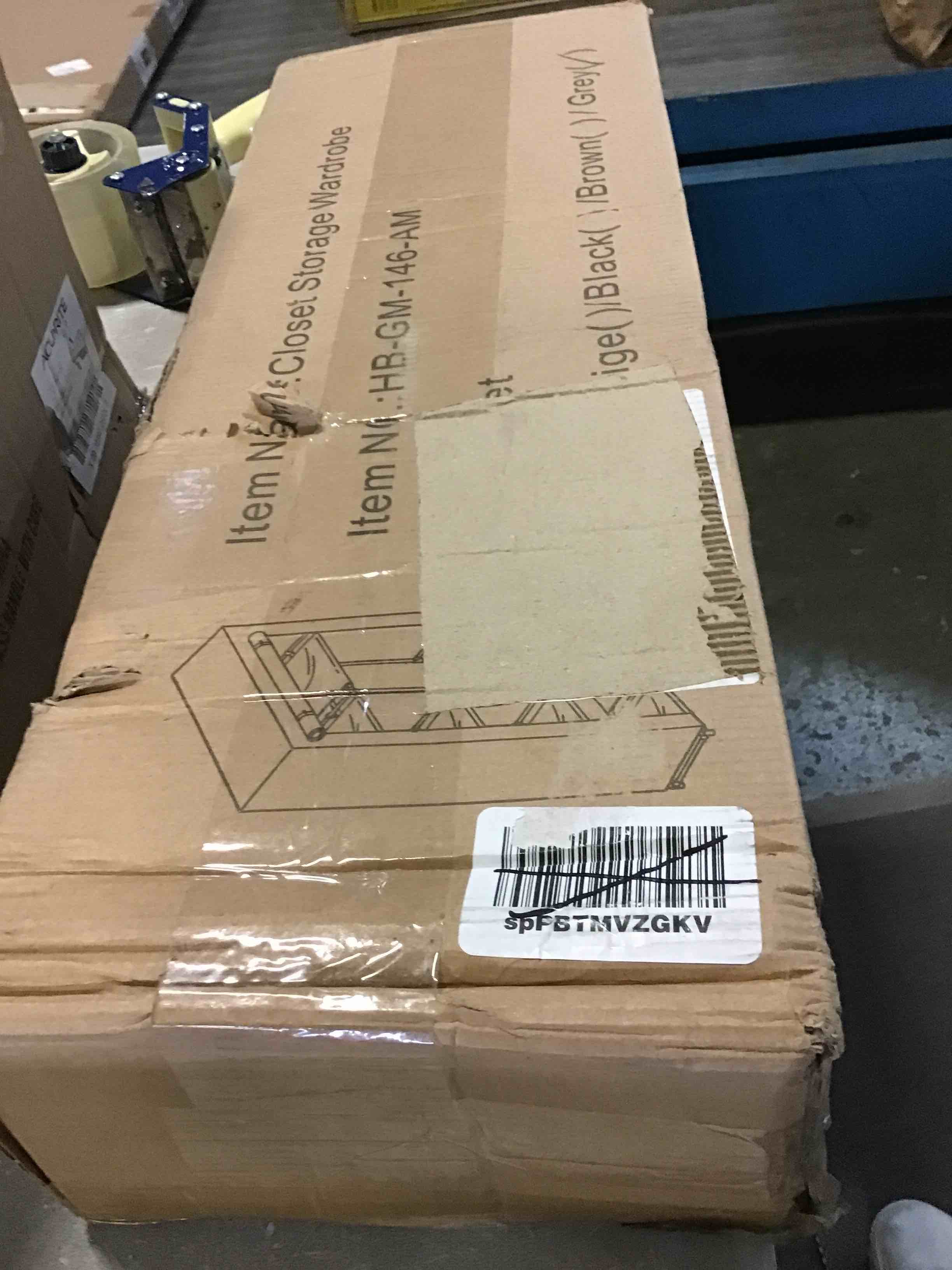 https://s3.amazonaws.com/lotting-images-prod/bidfta/BLU5465308_1698247724825.jpeg