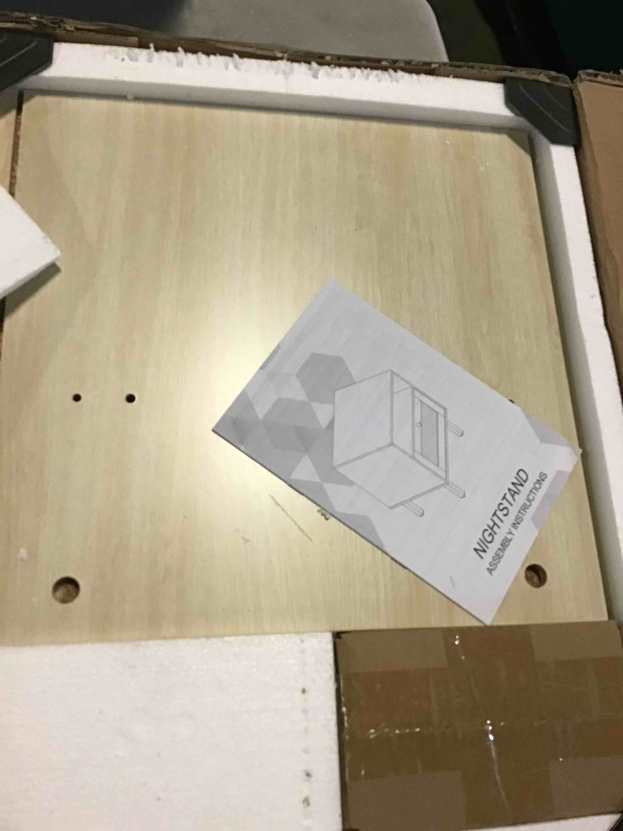 https://s3.amazonaws.com/lotting-images-prod/bidfta/BLU5465361_1698256573412.jpeg
