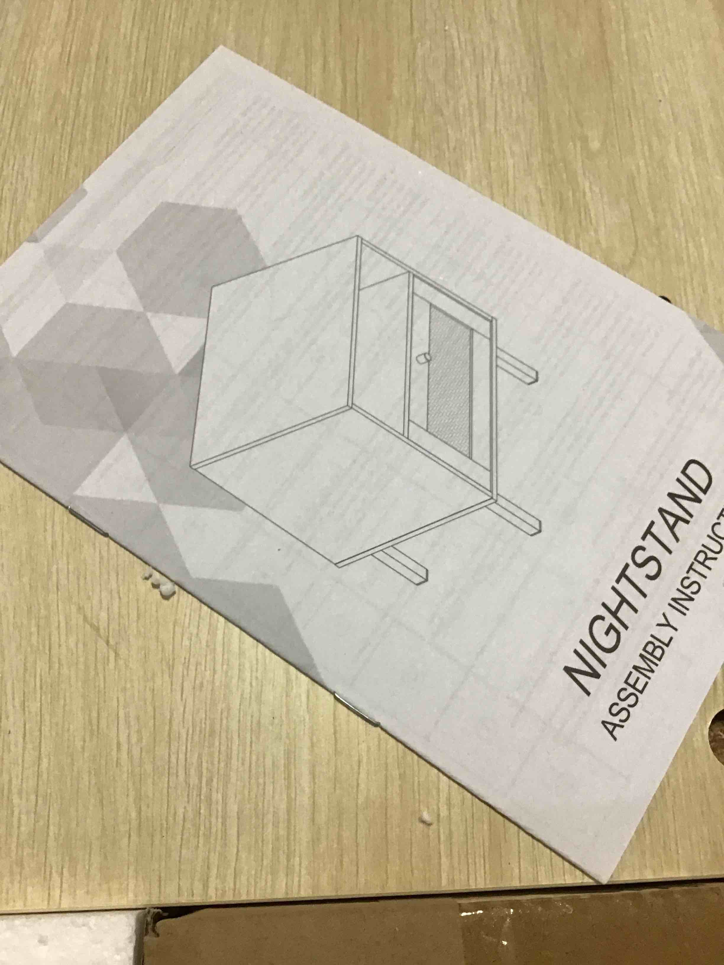 https://s3.amazonaws.com/lotting-images-prod/bidfta/BLU5465361_1698256575670.jpeg