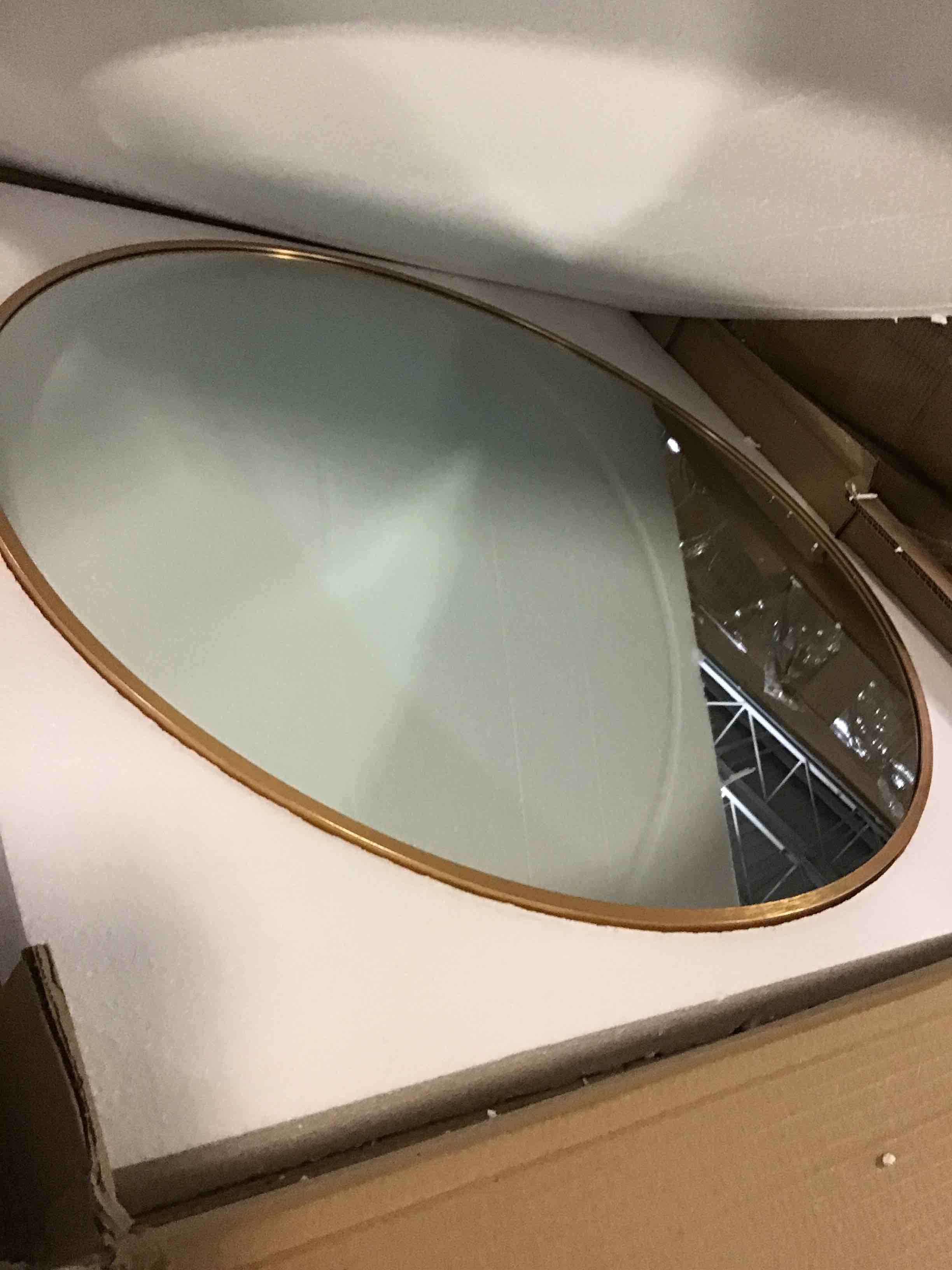 https://s3.amazonaws.com/lotting-images-prod/bidfta/BLU5465388_1698260094484.jpeg