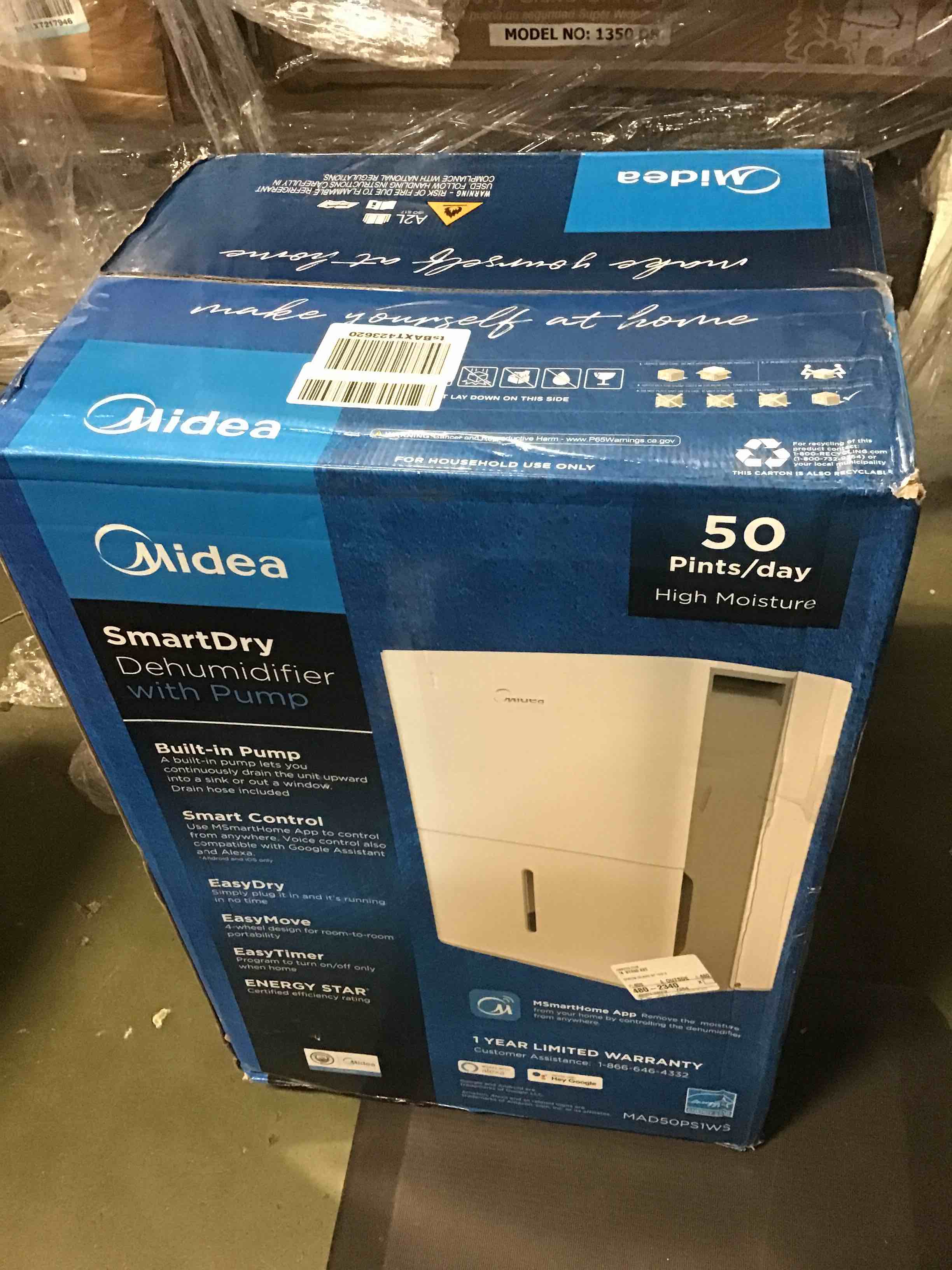 https://s3.amazonaws.com/lotting-images-prod/bidfta/BLU5465436_1698408956183.jpeg