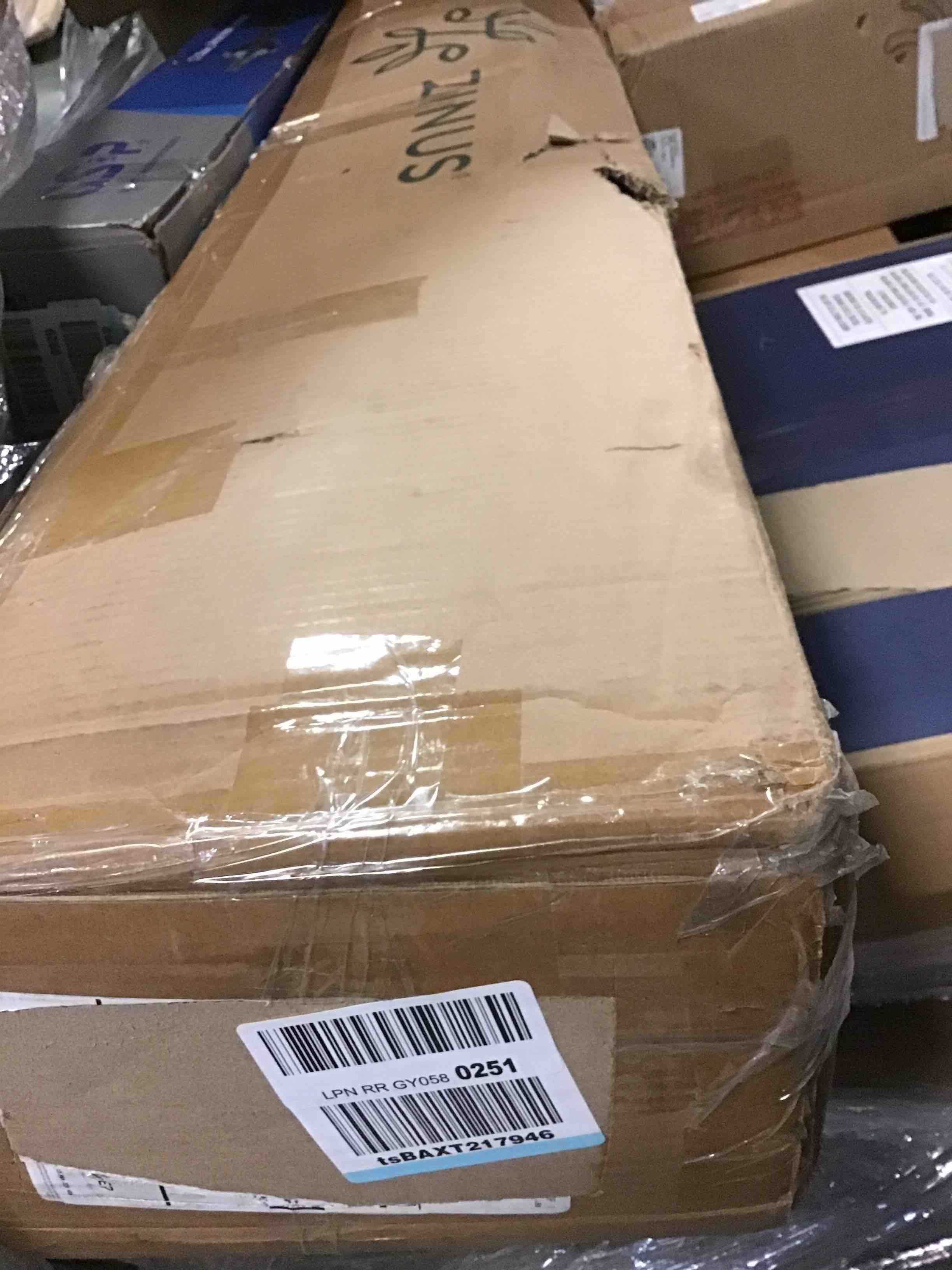 https://s3.amazonaws.com/lotting-images-prod/bidfta/BLU5465443_1698409886433.jpeg