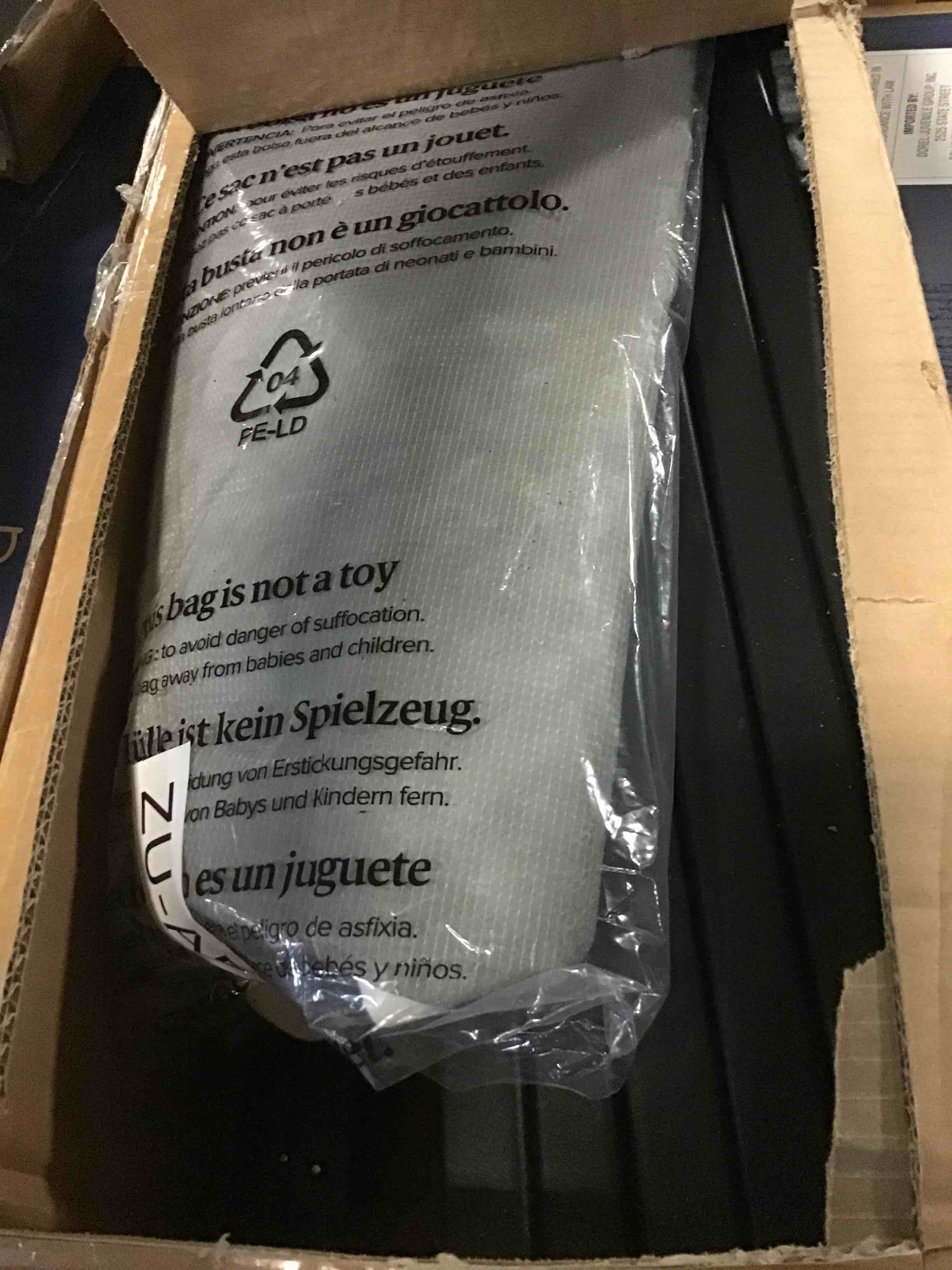 https://s3.amazonaws.com/lotting-images-prod/bidfta/BLU5465443_1698409965972.jpeg