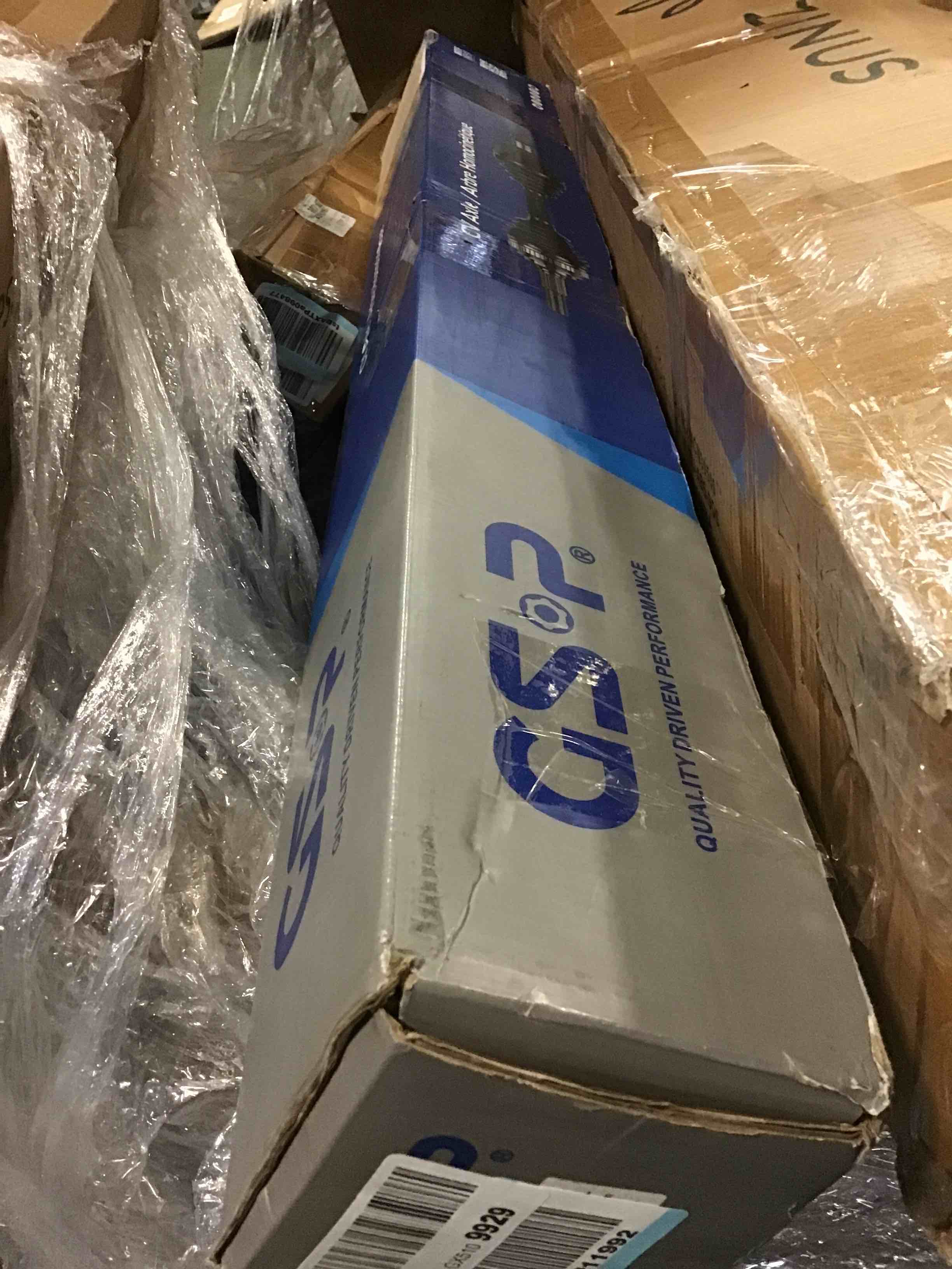 https://s3.amazonaws.com/lotting-images-prod/bidfta/BLU5465444_1698410026912.jpeg