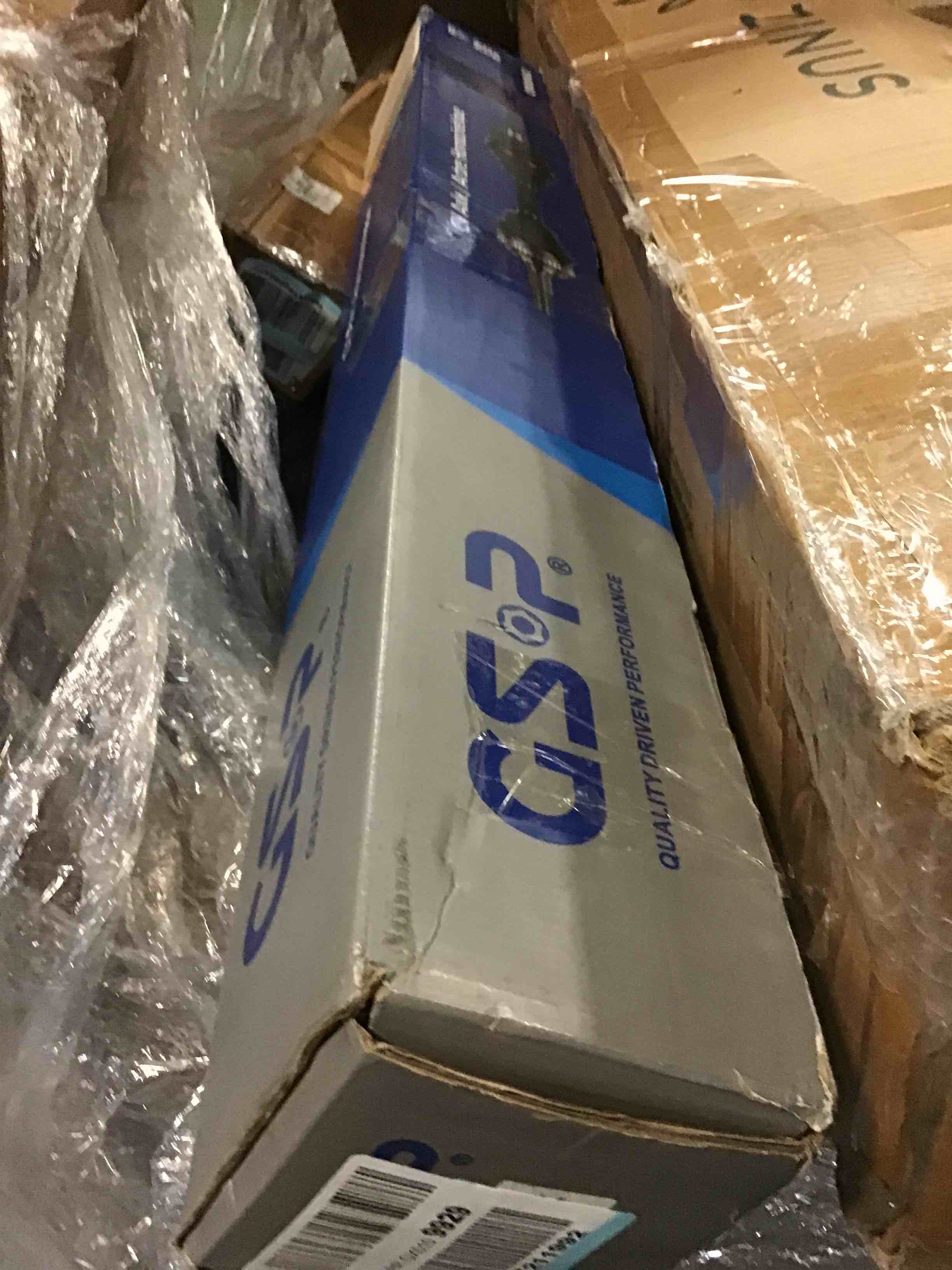 https://s3.amazonaws.com/lotting-images-prod/bidfta/BLU5465444_1698410028890.jpeg