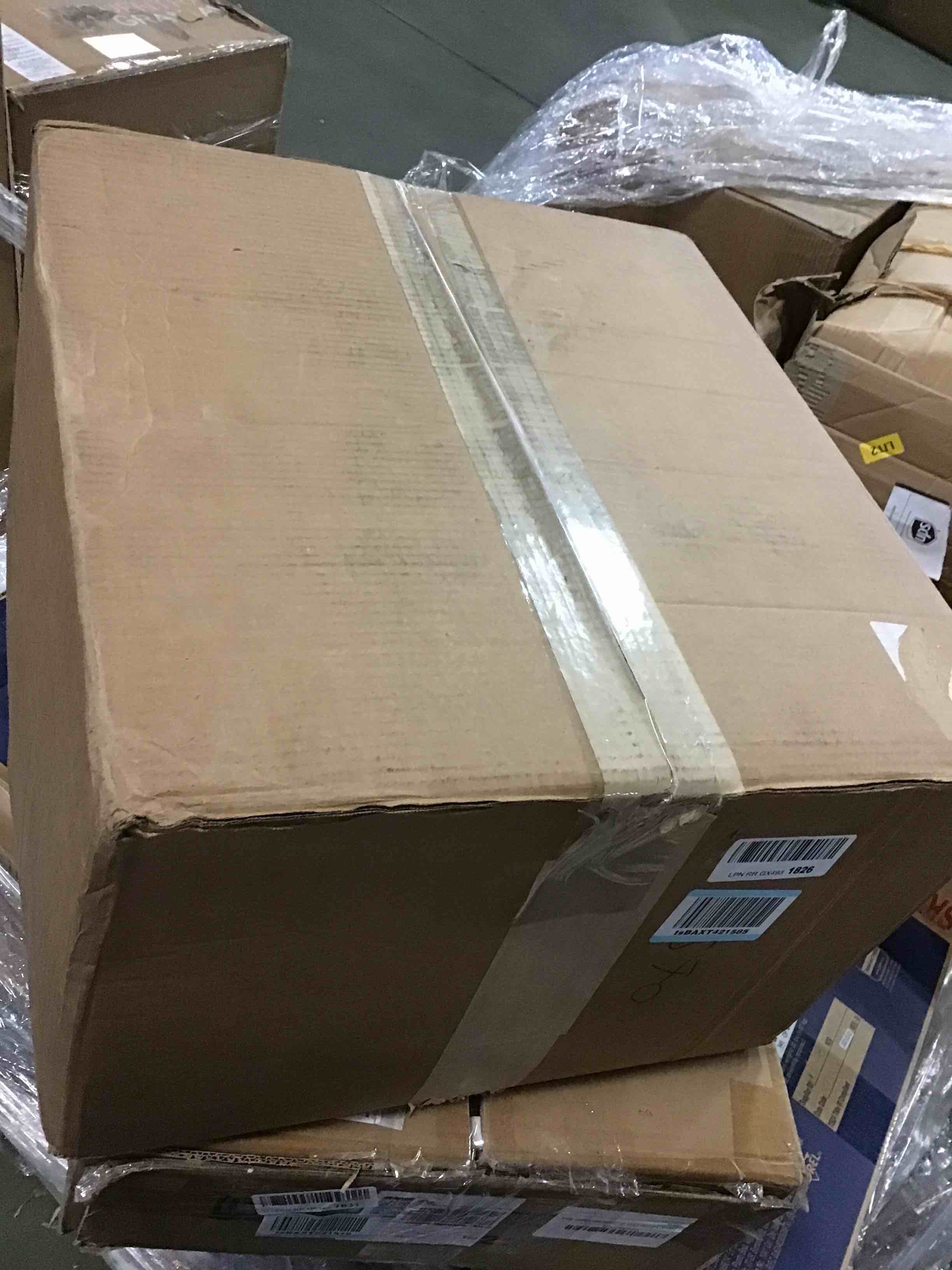 https://s3.amazonaws.com/lotting-images-prod/bidfta/BLU5465446_1698410670251.jpeg