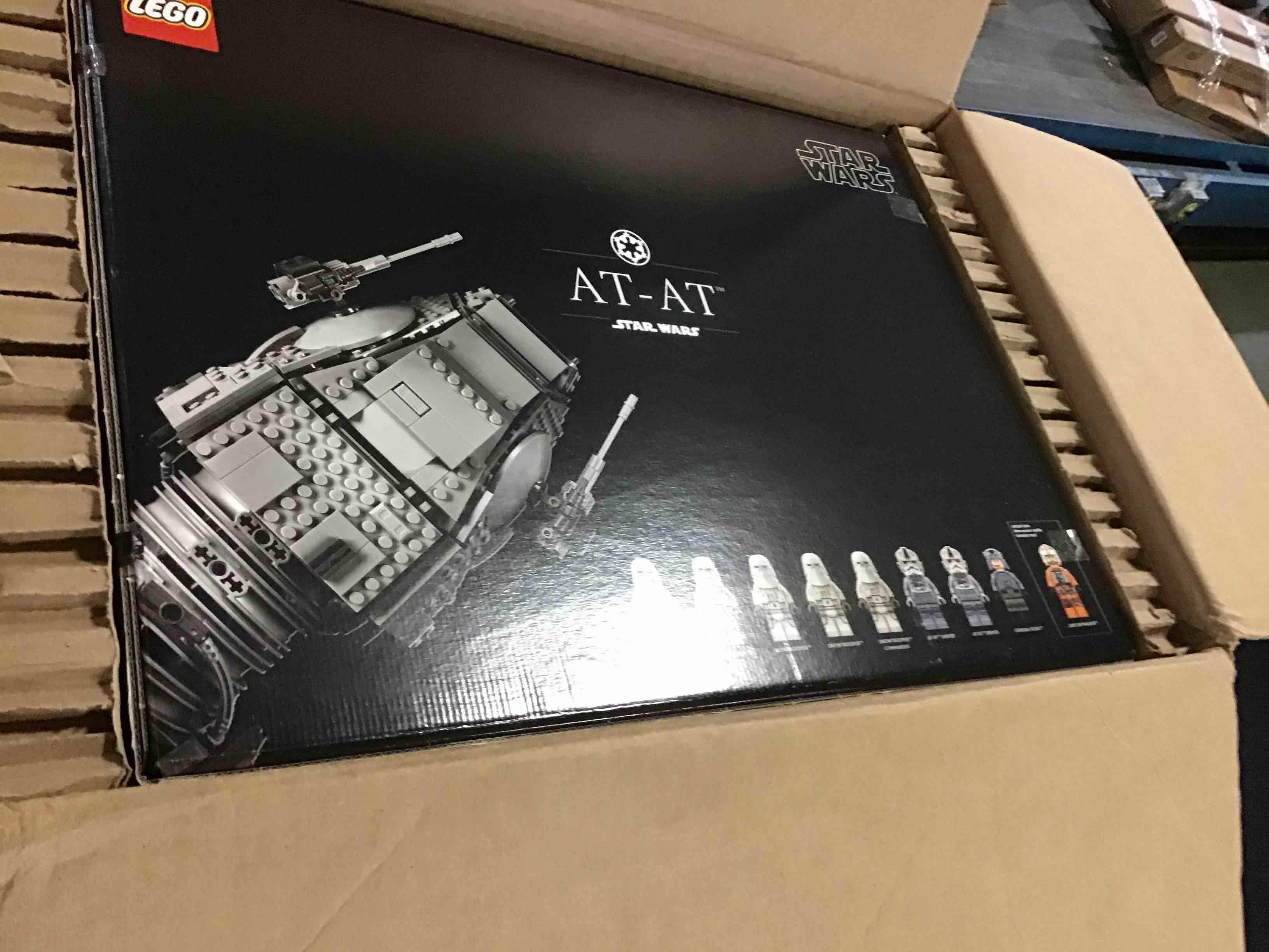 https://s3.amazonaws.com/lotting-images-prod/bidfta/BLU5465666_1698678243671.jpeg