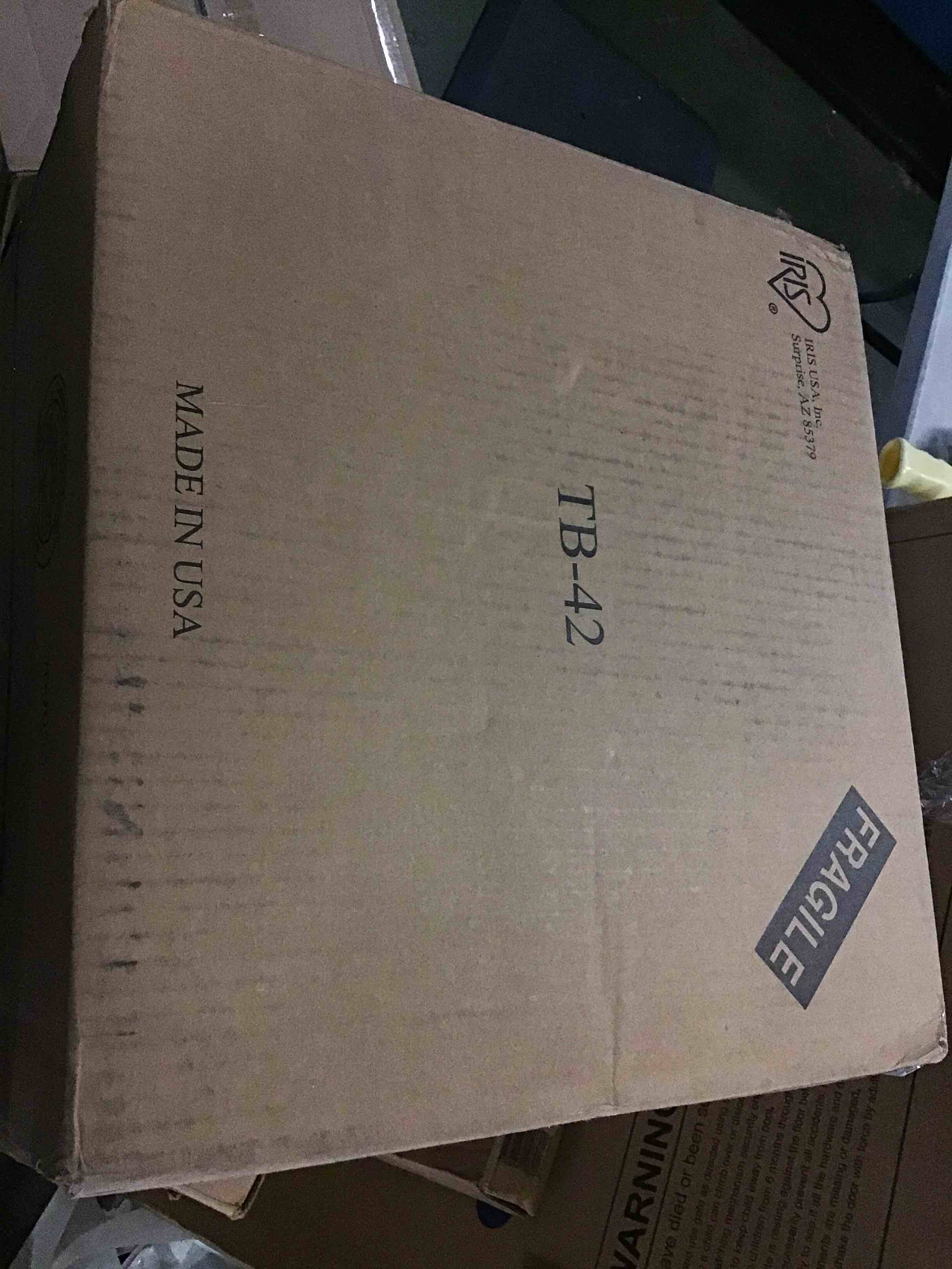 https://s3.amazonaws.com/lotting-images-prod/bidfta/BLU5465768_1698695736941.jpeg