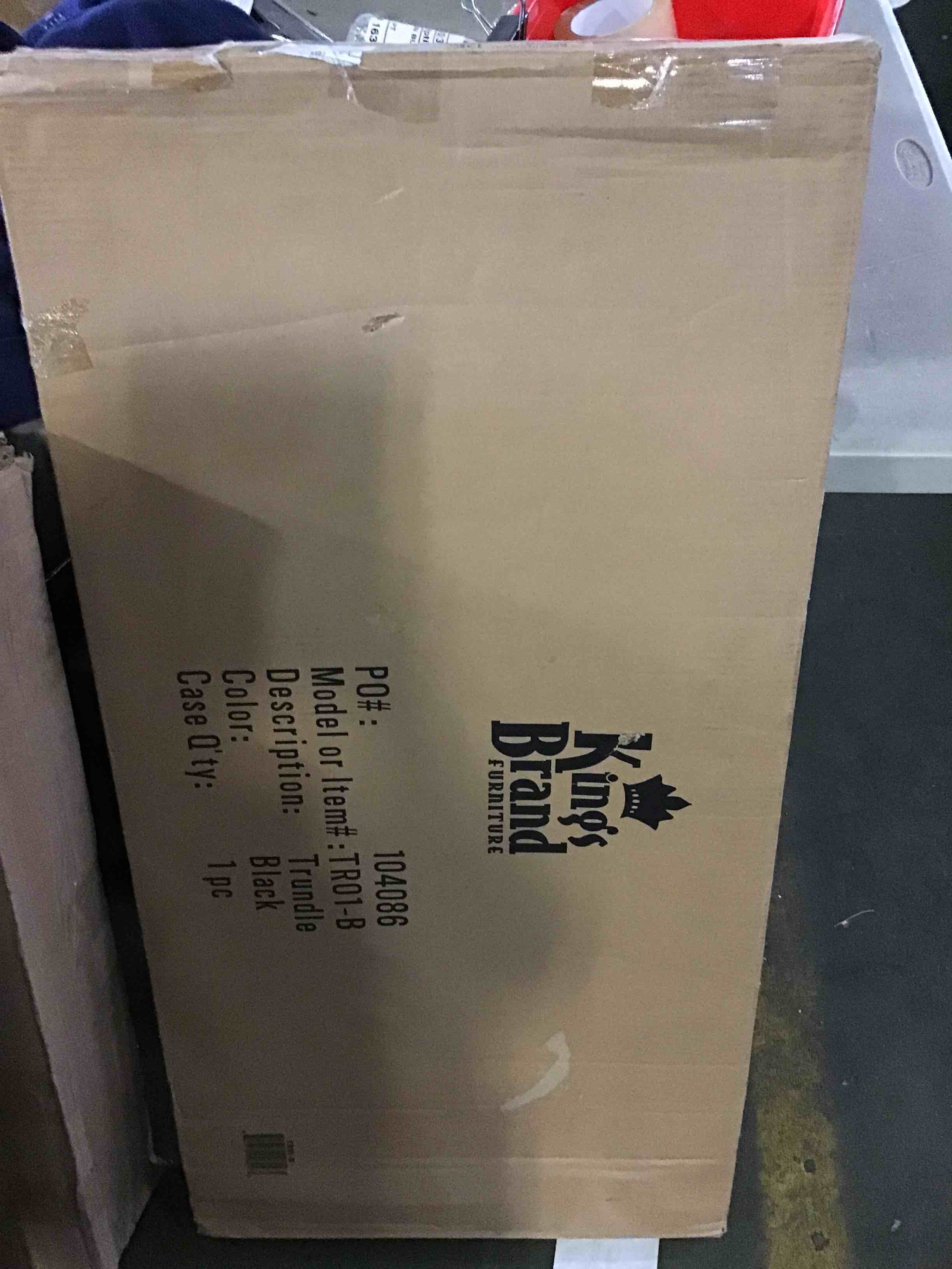 https://s3.amazonaws.com/lotting-images-prod/bidfta/BLU5465823_1698759290437.jpeg