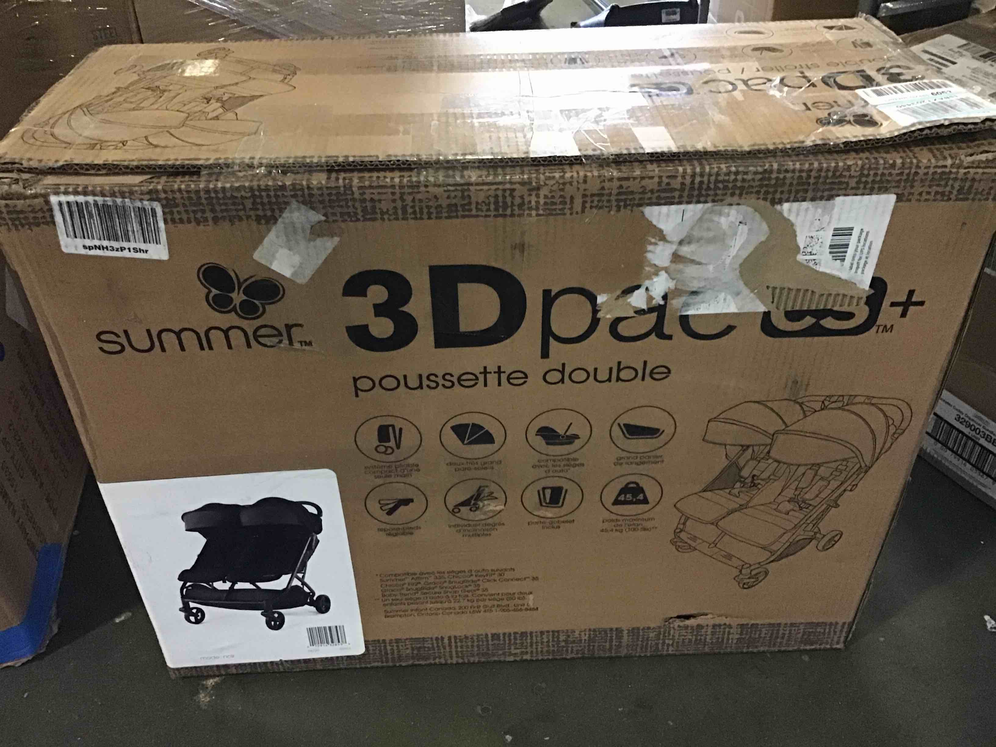 https://s3.amazonaws.com/lotting-images-prod/bidfta/BLU5465951_1698776980344.jpeg