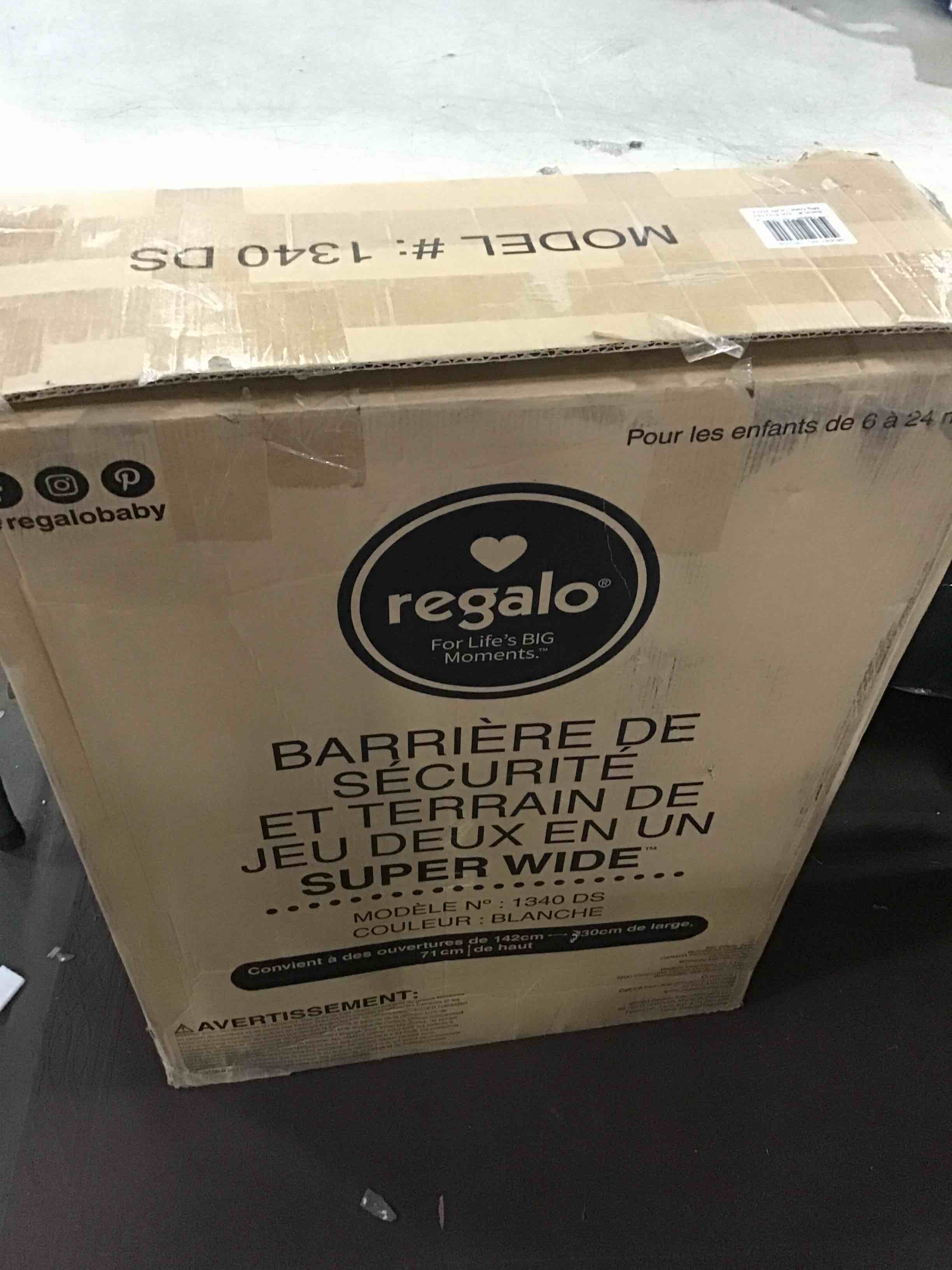 https://s3.amazonaws.com/lotting-images-prod/bidfta/BLU5466068_1698844525581.jpeg