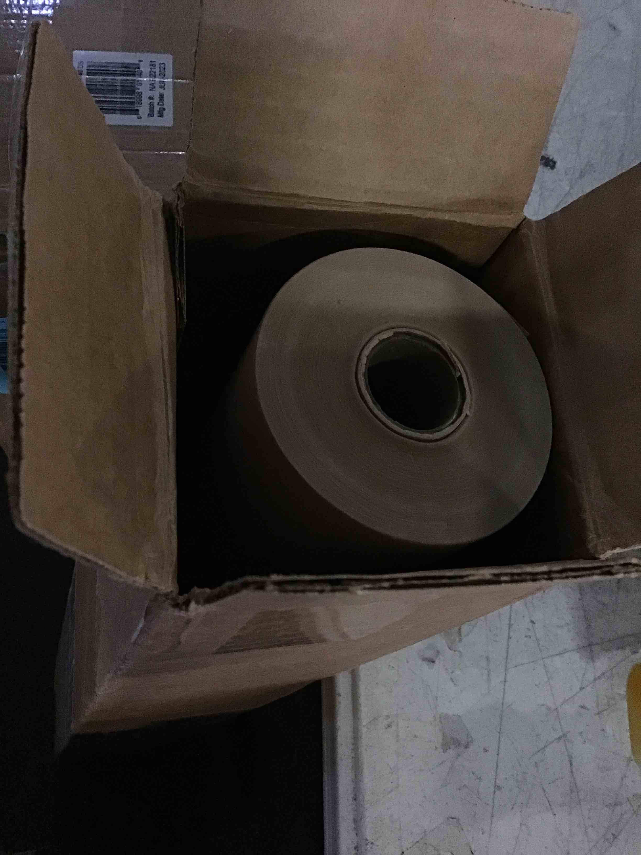 https://s3.amazonaws.com/lotting-images-prod/bidfta/BLU5466069_1698844636767.jpeg