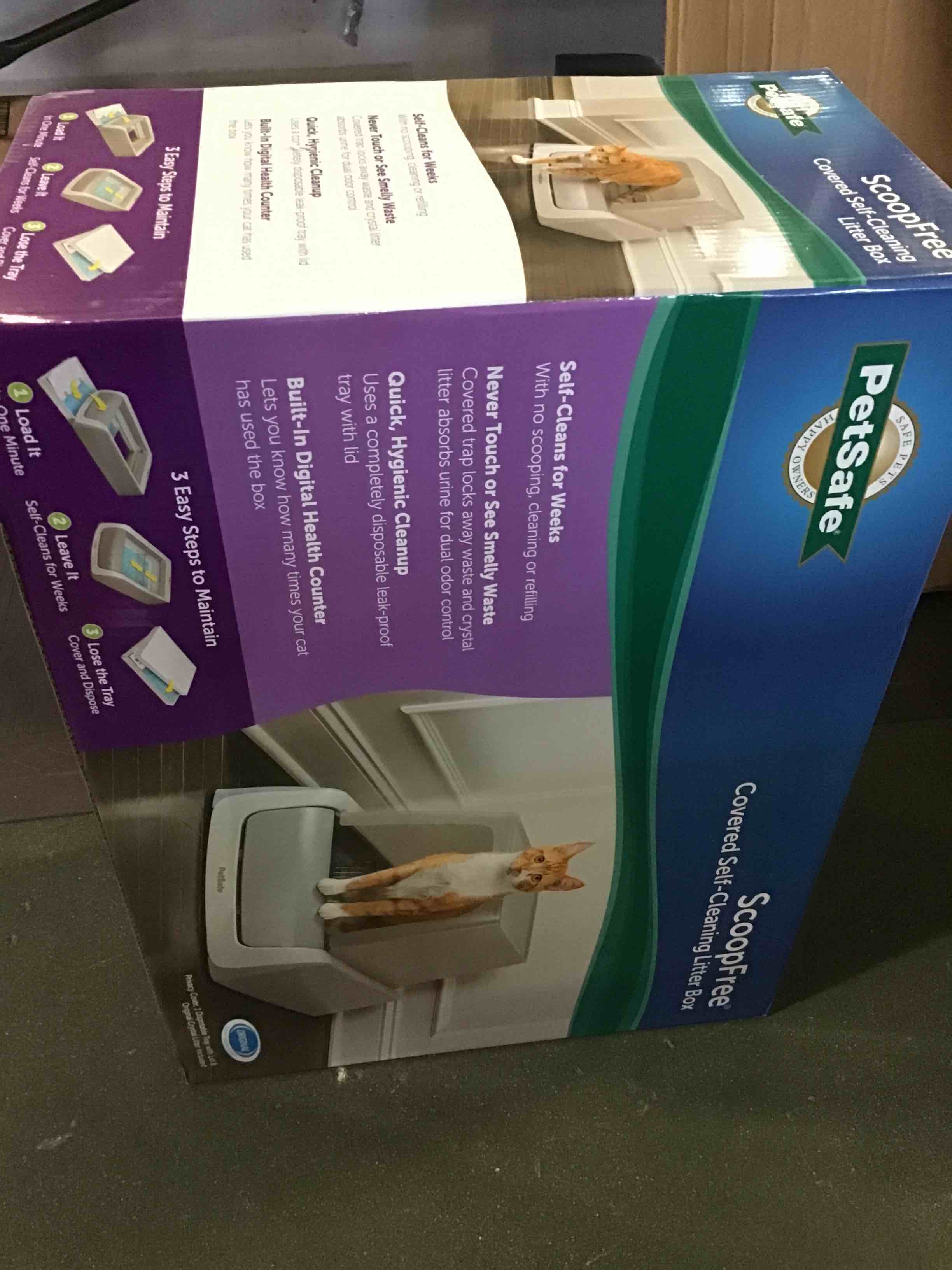 https://s3.amazonaws.com/lotting-images-prod/bidfta/BLU5466148_1698856542840.jpeg