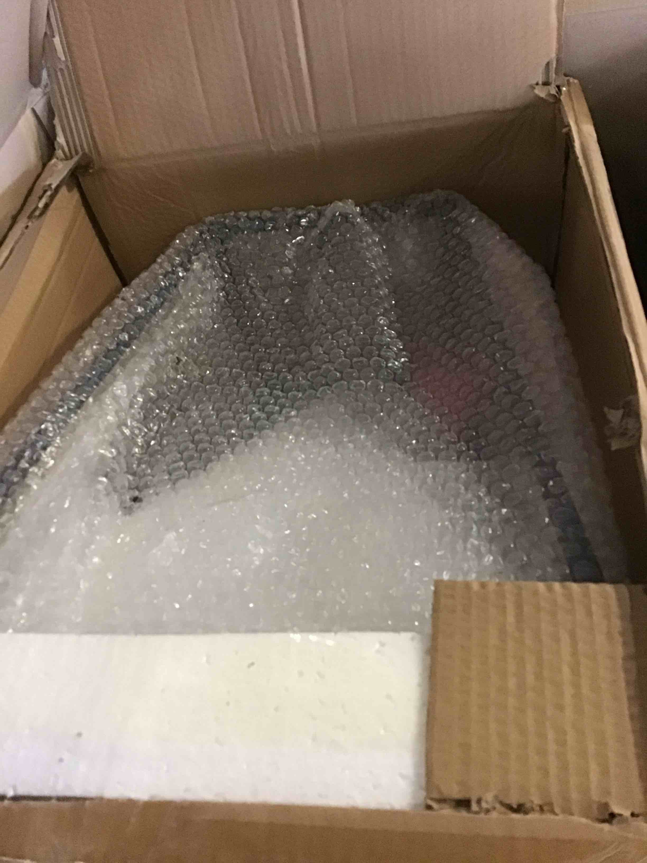https://s3.amazonaws.com/lotting-images-prod/bidfta/BLU5466156_1698859524191.jpeg