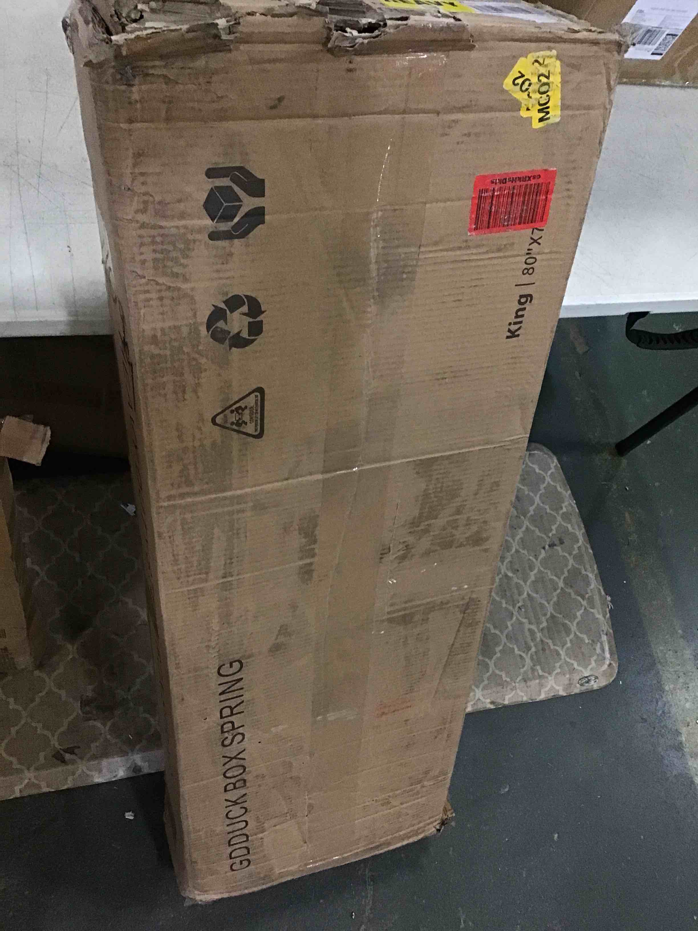 https://s3.amazonaws.com/lotting-images-prod/bidfta/BLU5466265_1698930285268.jpeg