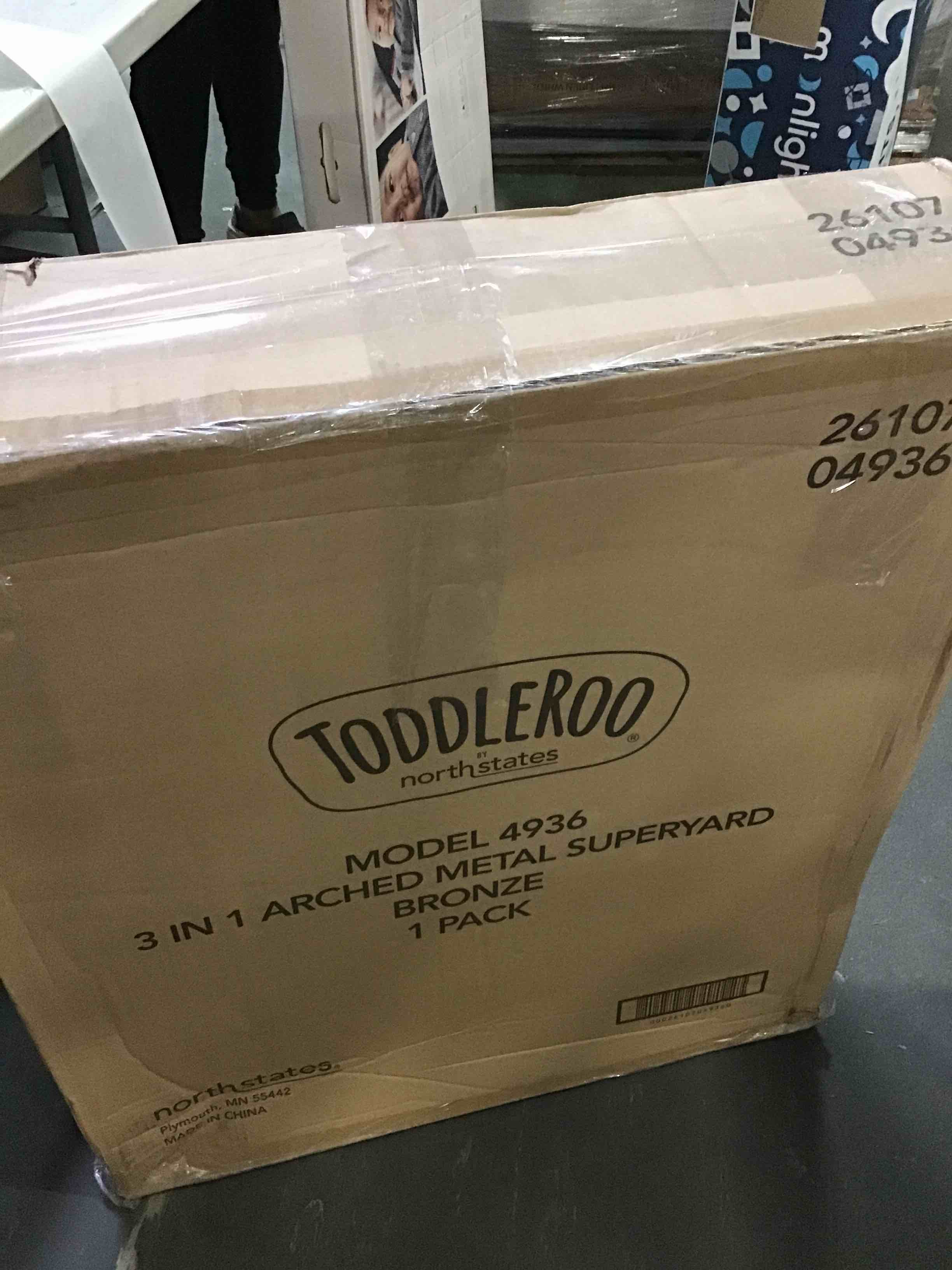 https://s3.amazonaws.com/lotting-images-prod/bidfta/BLU5466501_1698246314559.jpeg