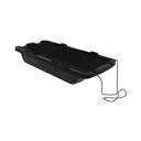 image Bomgaars : Pelican Trek 45 utility sled :