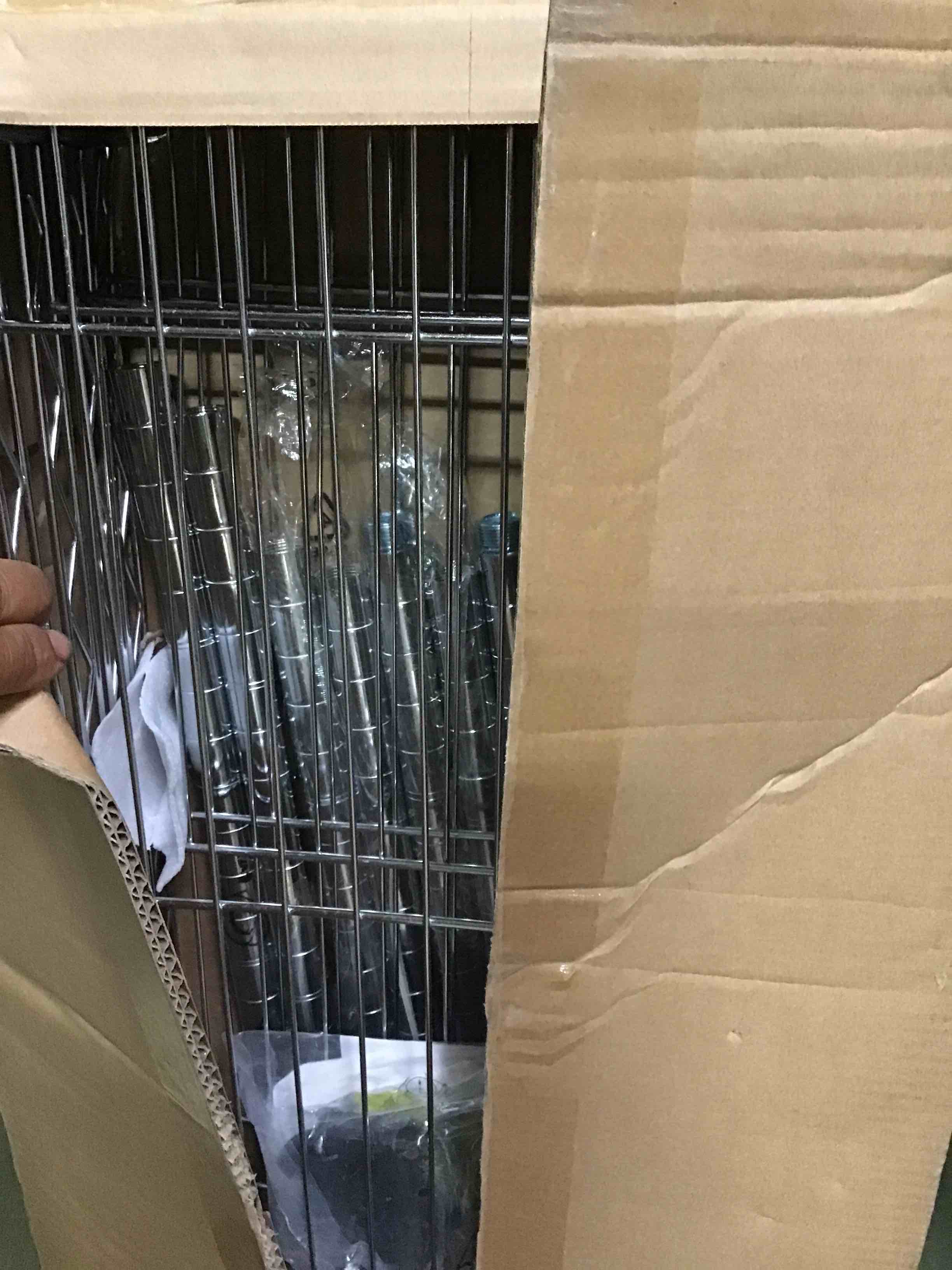 https://s3.amazonaws.com/lotting-images-prod/bidfta/BLU5466542_1698254149447.jpeg