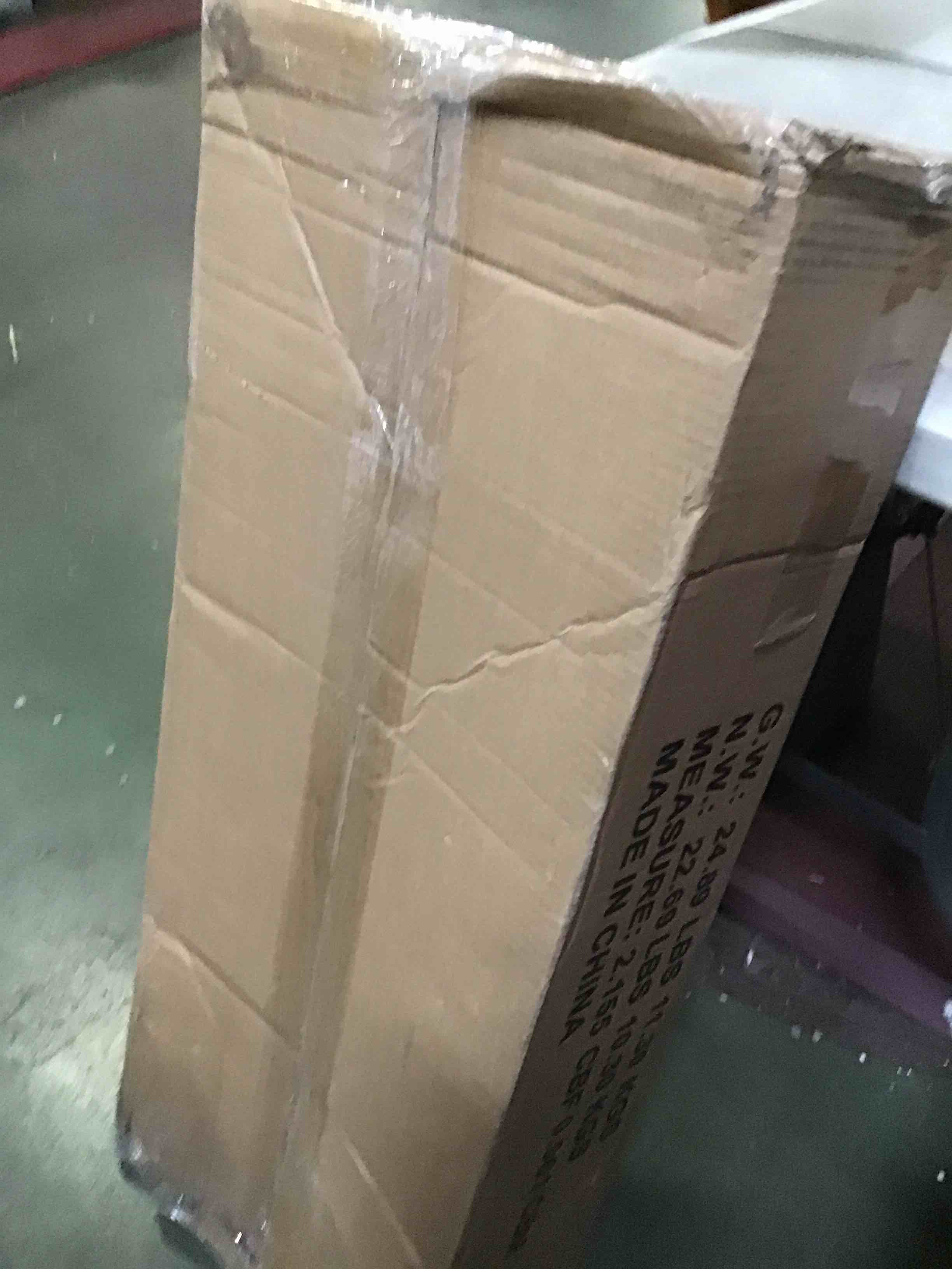 https://s3.amazonaws.com/lotting-images-prod/bidfta/BLU5466542_1698254183162.jpeg