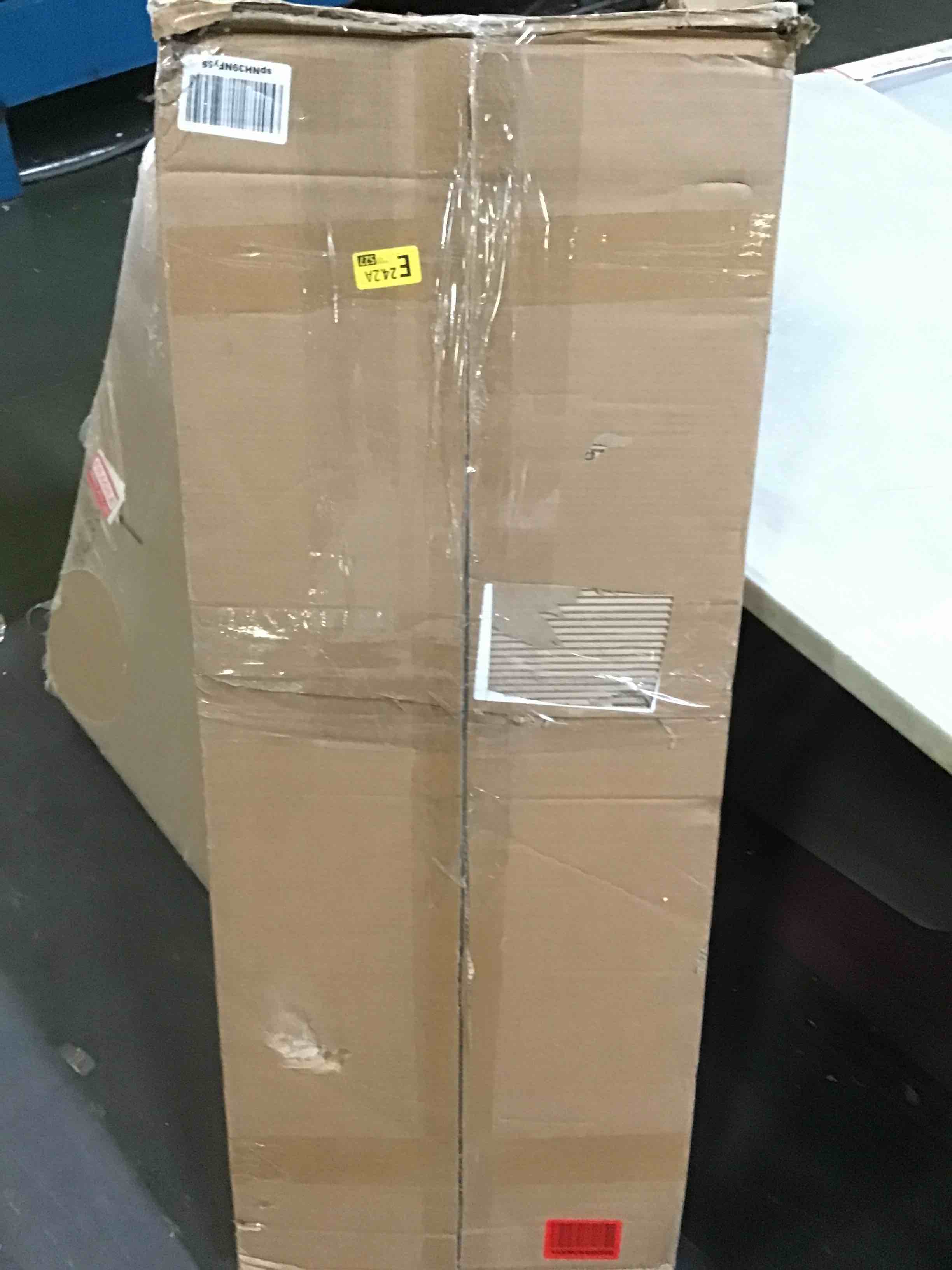 https://s3.amazonaws.com/lotting-images-prod/bidfta/BLU5466588_1698259486097.jpeg