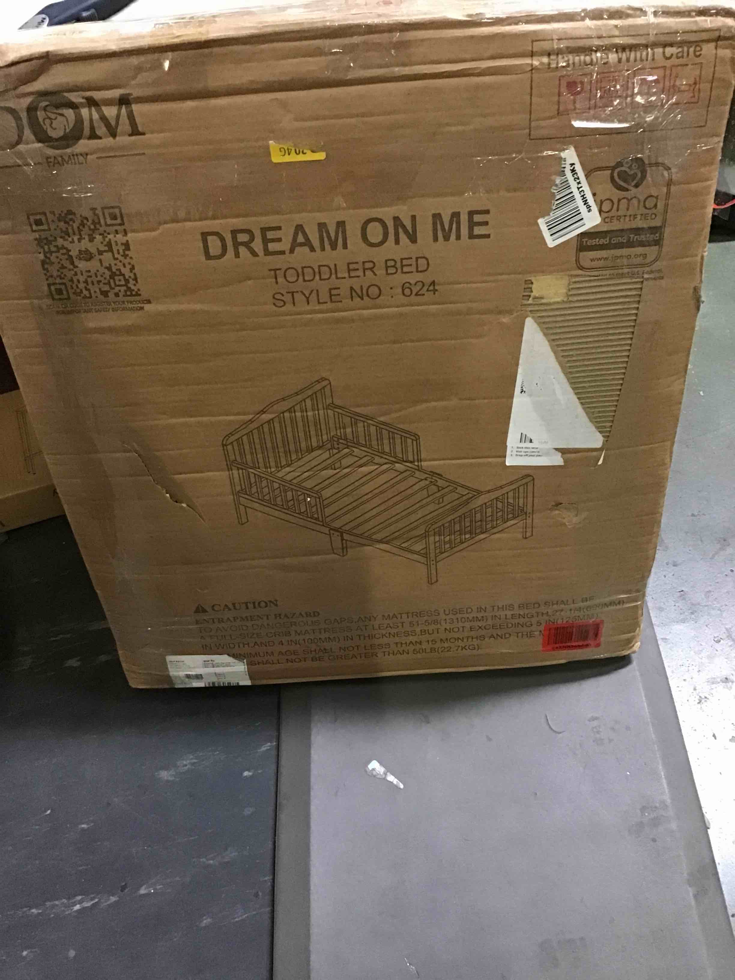 https://s3.amazonaws.com/lotting-images-prod/bidfta/BLU5466715_1698346520331.jpeg