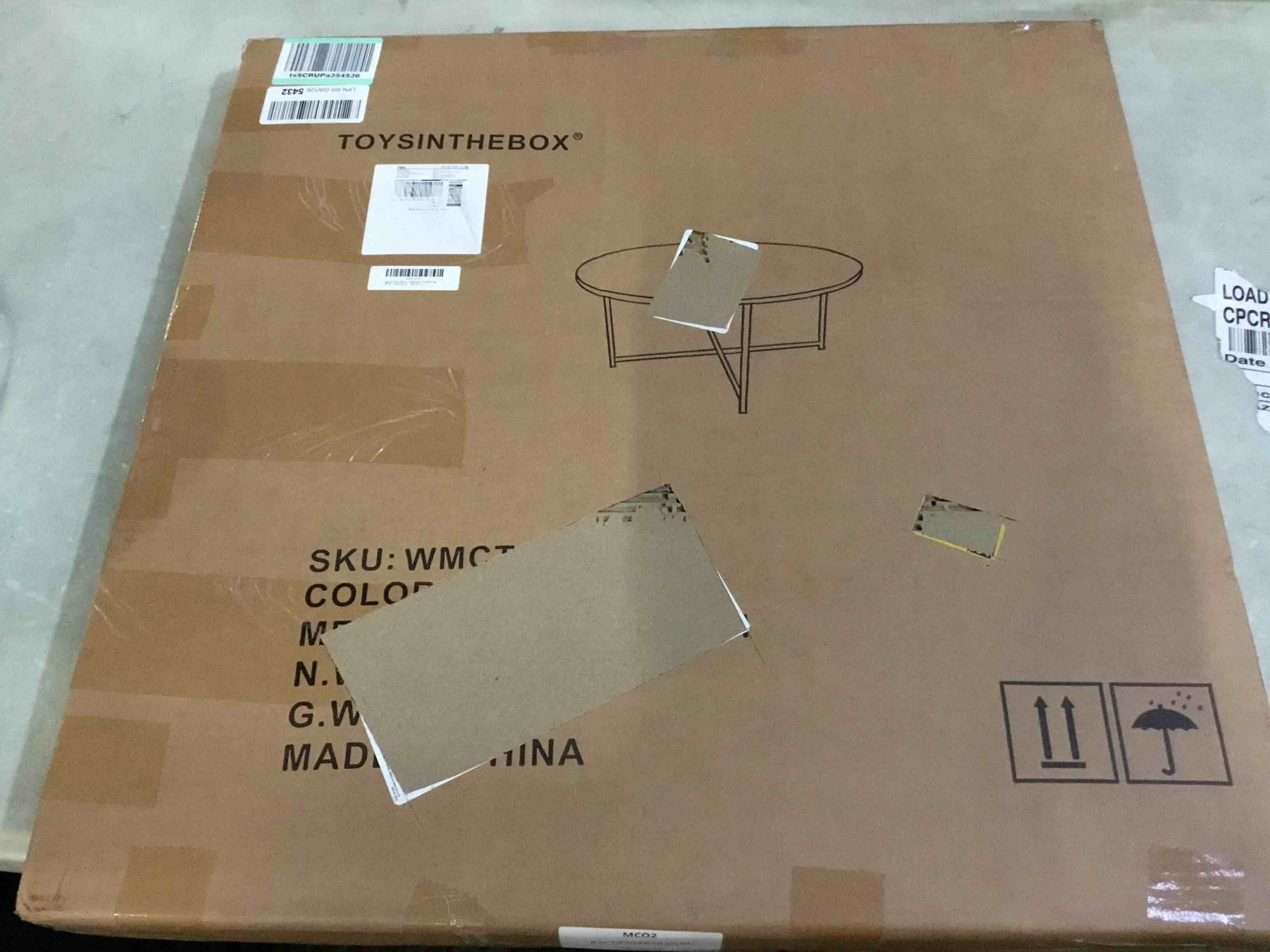 https://s3.amazonaws.com/lotting-images-prod/bidfta/BLU5466884_1698670517311.jpeg