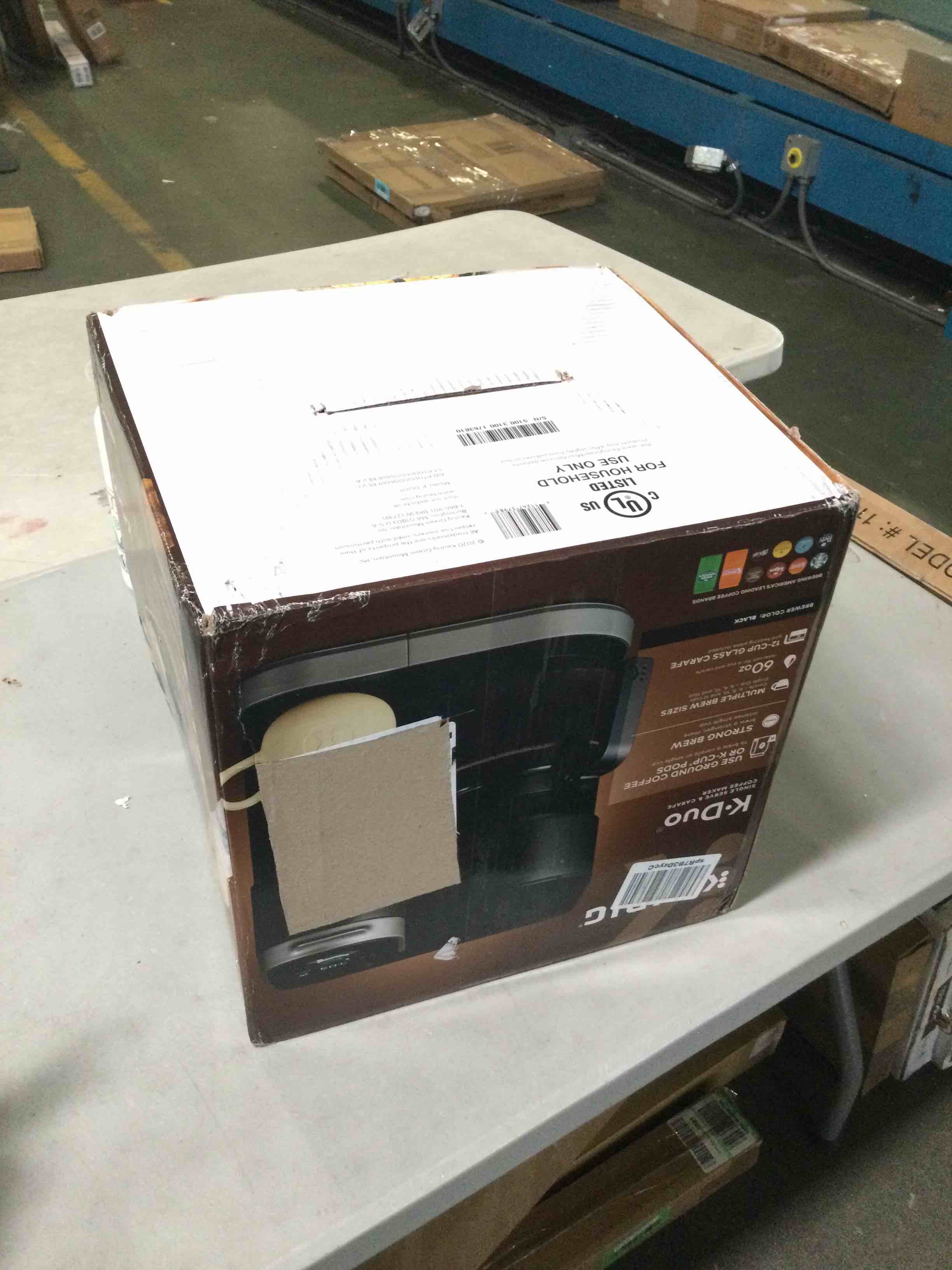 https://s3.amazonaws.com/lotting-images-prod/bidfta/BLU5467197_1698851578040.jpeg