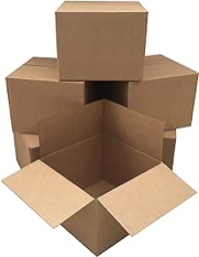 https://s3.amazonaws.com/lotting-images-prod/bidfta/BLU5467224_1698859864568.jpeg