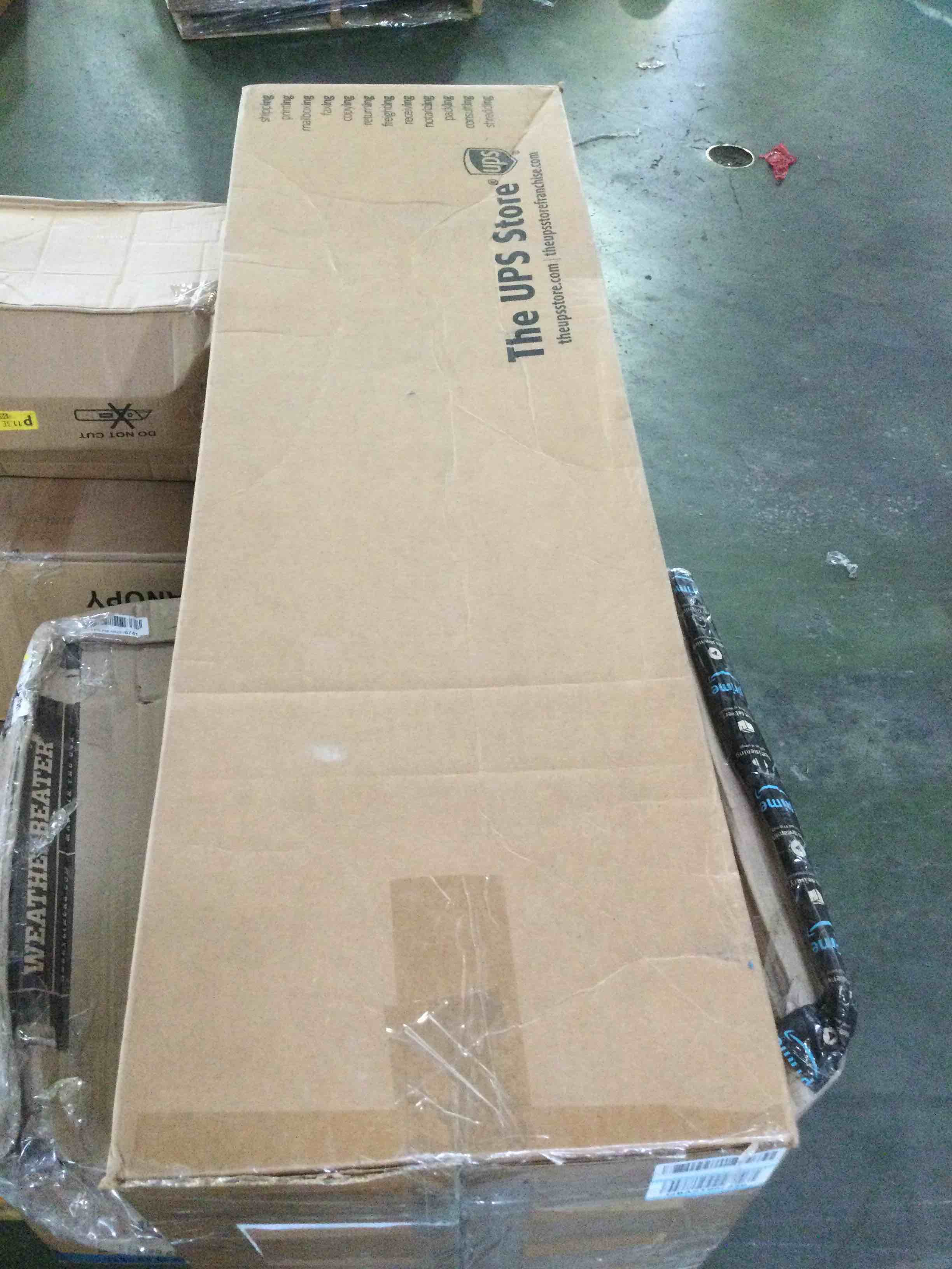 https://s3.amazonaws.com/lotting-images-prod/bidfta/BLU5467317_1698931910655.jpeg