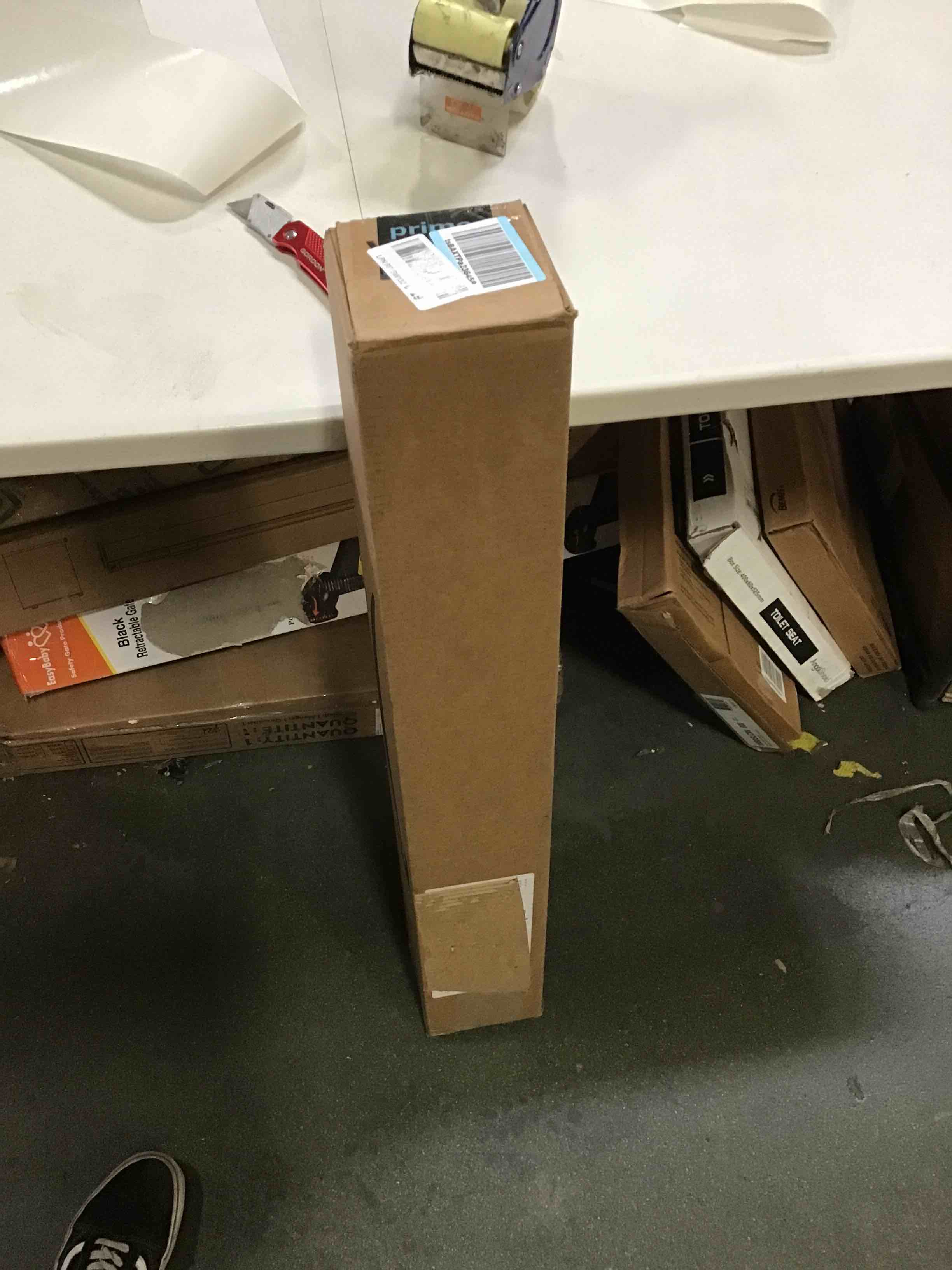 https://s3.amazonaws.com/lotting-images-prod/bidfta/BLU5467718_1699287503118.jpeg
